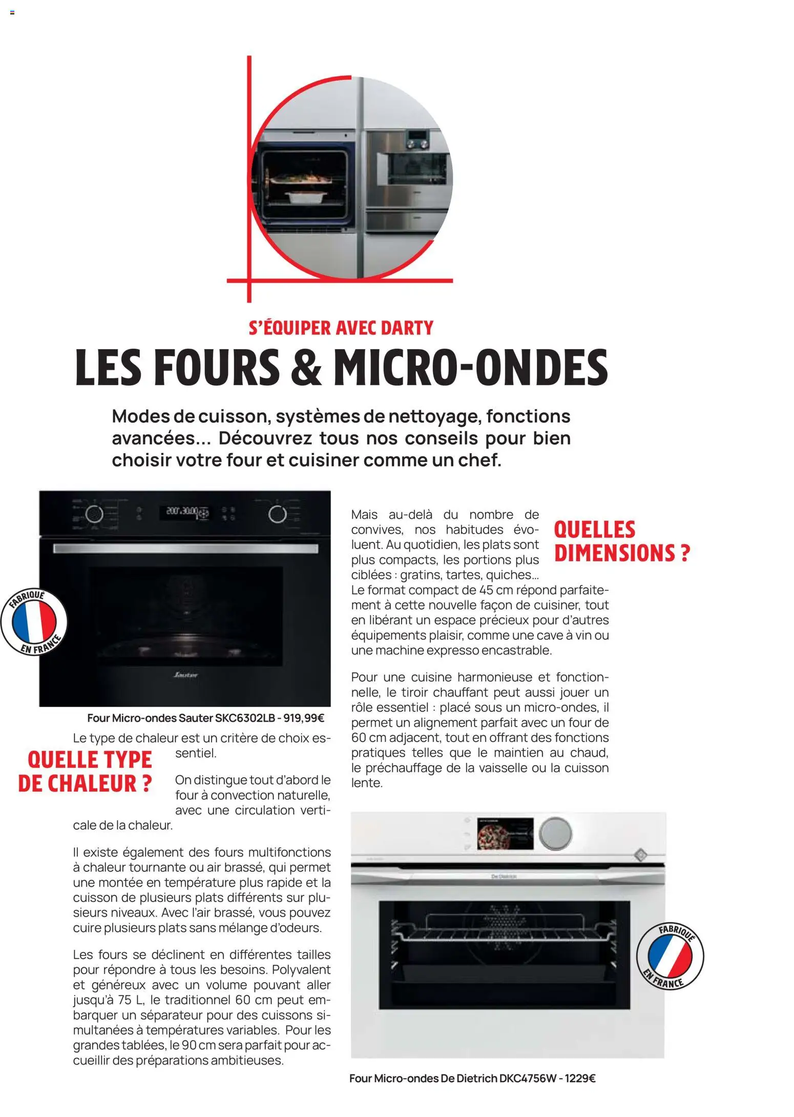 {H1} | Page: 146 | Produits: Four, Mais, Vin