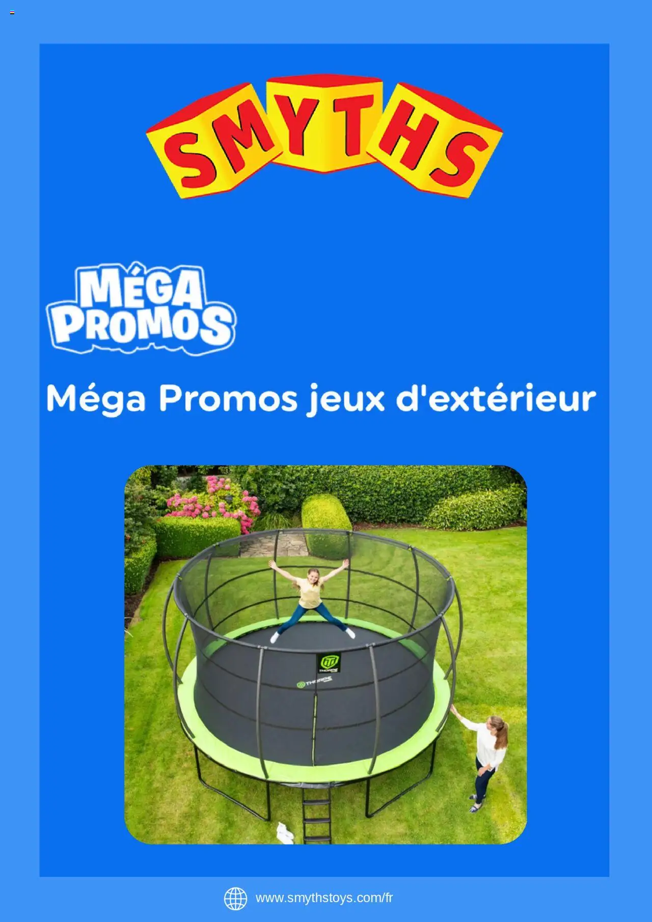  | Page: 1 | Produits: Jeux