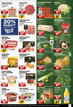 Simmel Prospekt 	 ab 15.12.2025 gültig | Seite: 5