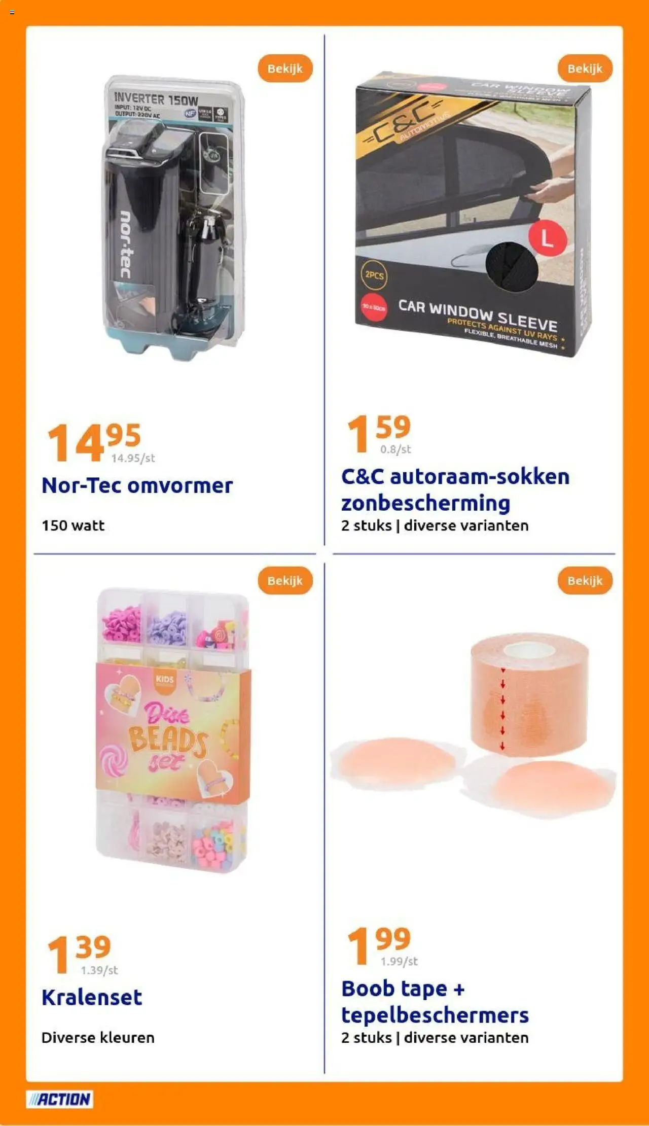  | Pagina: 26 | Producten: Tape