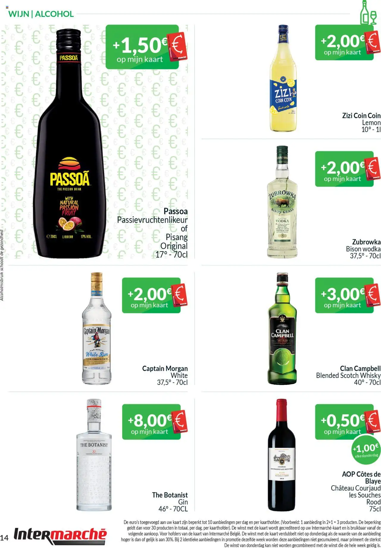 {H1} | Pagina: 14 | Producten: Wijn, Fruit, Alcohol, Beltéri ajtó