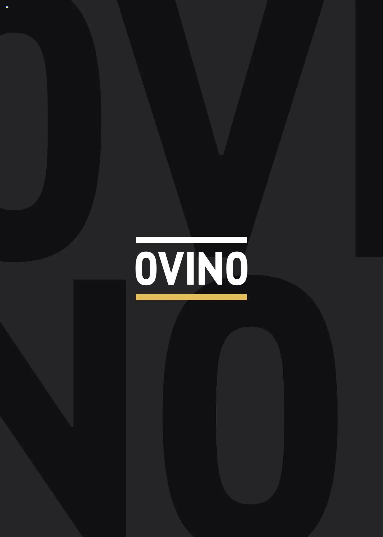 Volantino Metro del 02.07.2024 | Pagina: 76 | Prodotti: Ovino