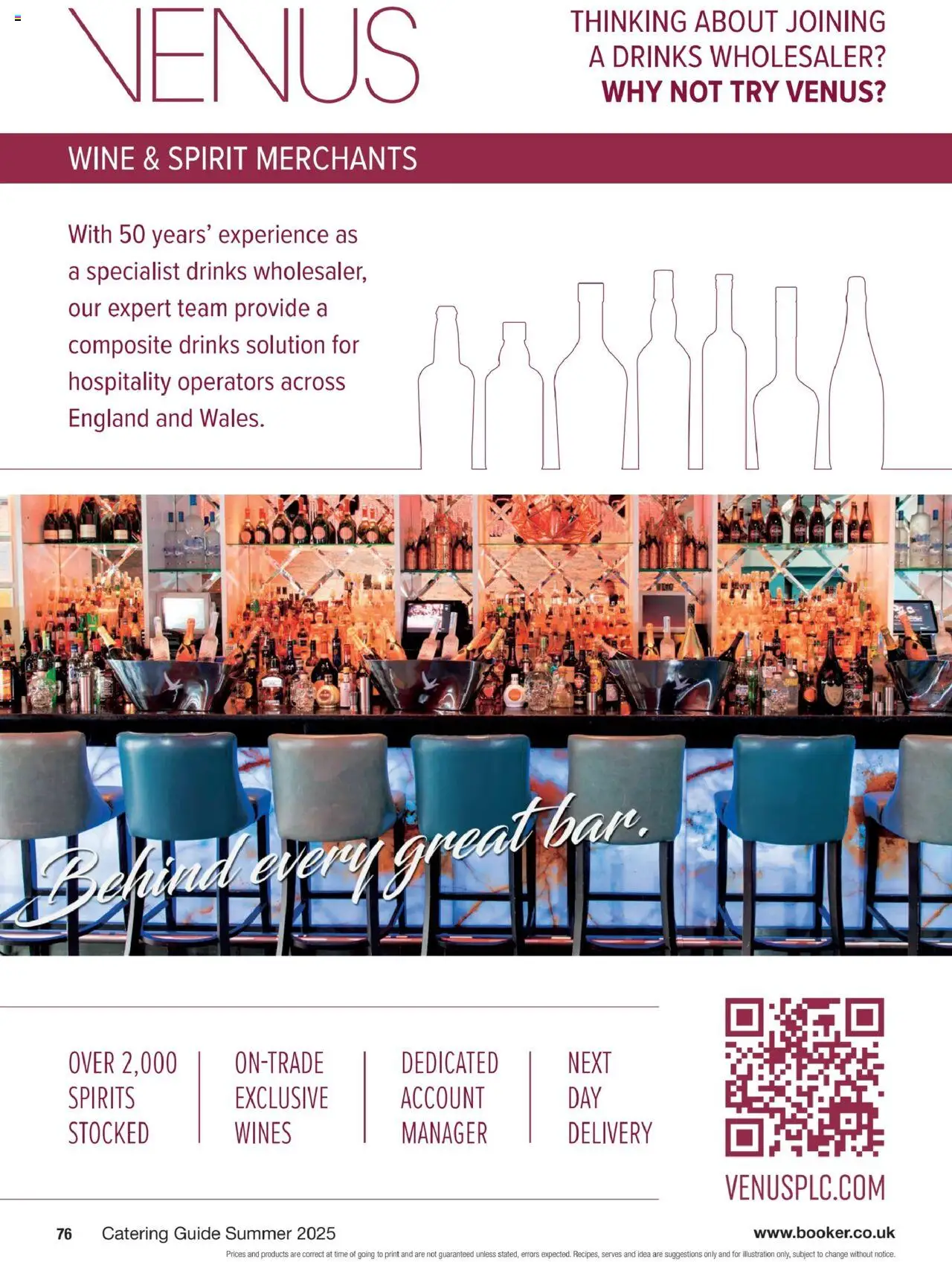  | Page: 76 | Products: Wine