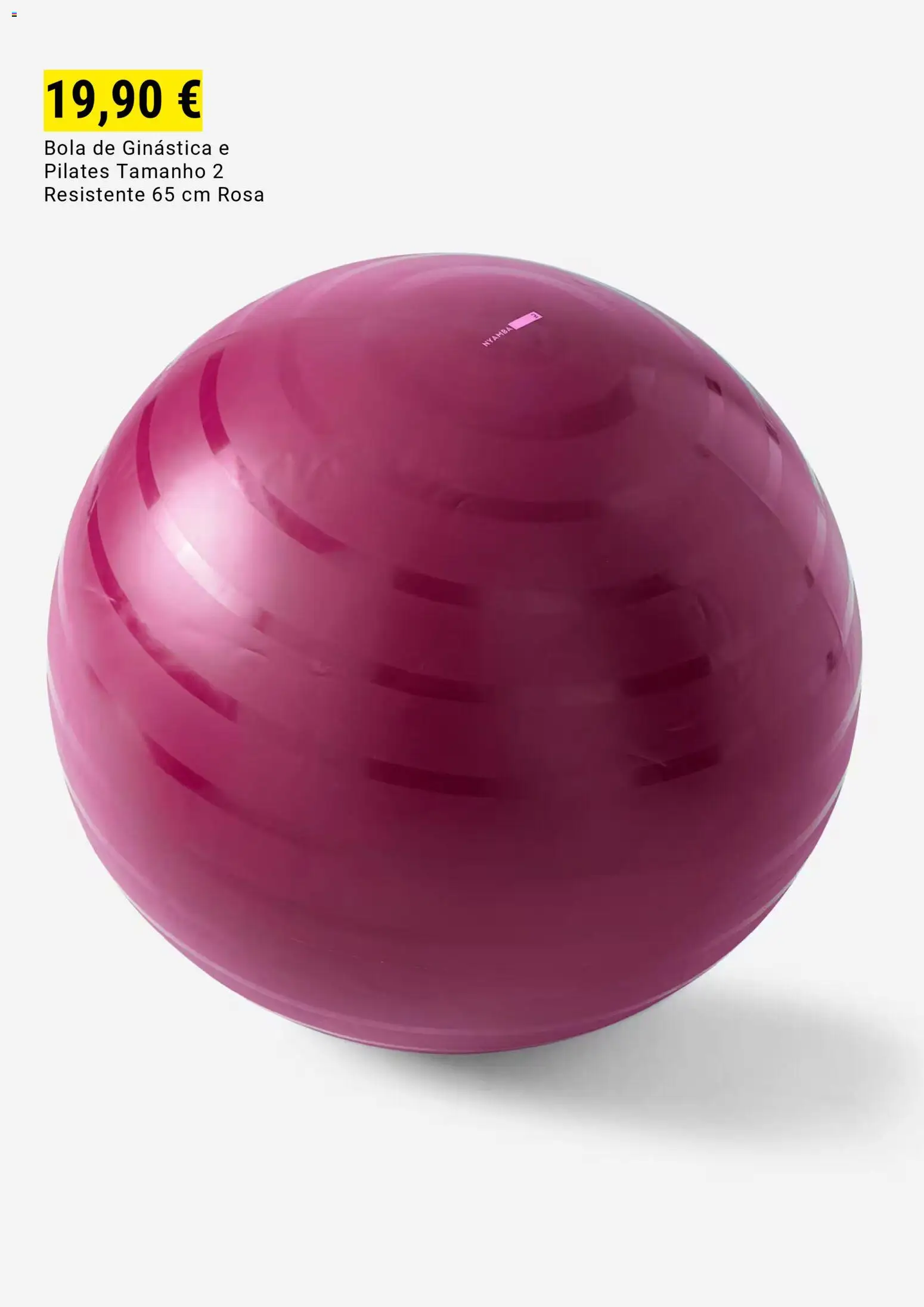 Decathlon Oferta sazonal │ válido de 01.11.2025 | Página: 14