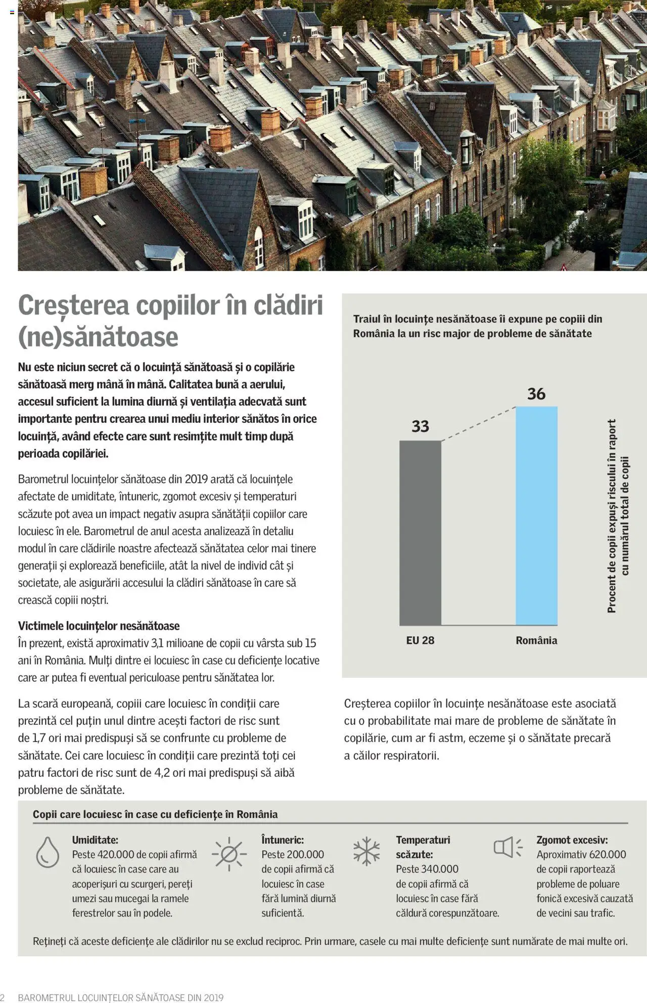 Noul catalog Velux – valabil de la 01.01.2025 | Pagină: 2 | Produse: Tavuk suyu, Scară, Peluş Köpek Yatağı, Pește
