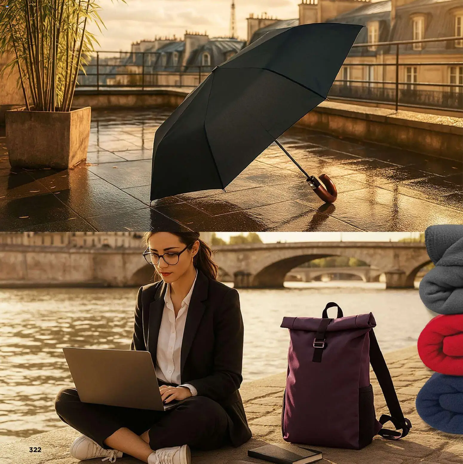 Sapo Giveaways Inspiration Guide – σε ισχύ από 14.01.2026 | Σελίδα: 322