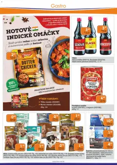 KON - RAD leták platný od 01.03.2026 | Strana: 37