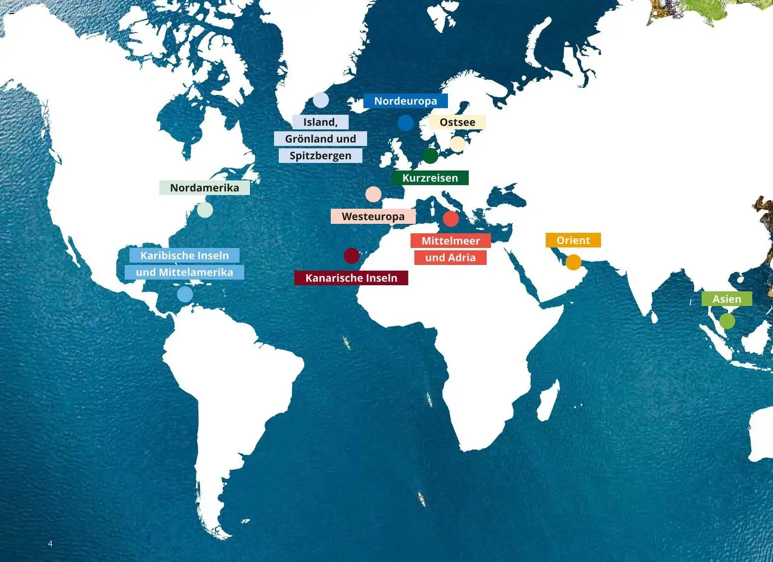 Aida Prospekt 	 – gültig ab 01.10.2026 | Seite: 2
