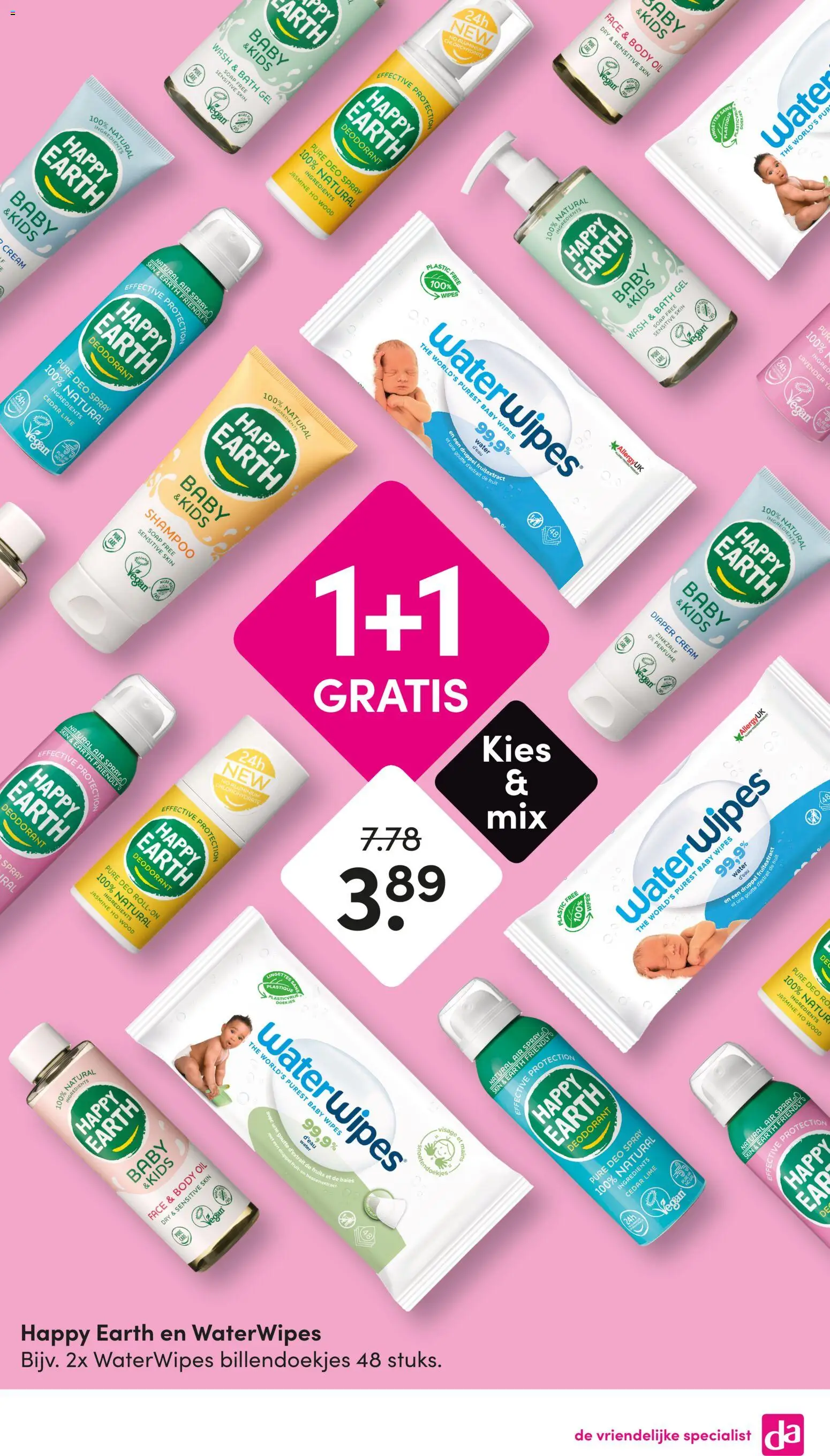 {H1} | Pagina: 21 | Producten: Ostyalap, Gel, Festék, Shampoo