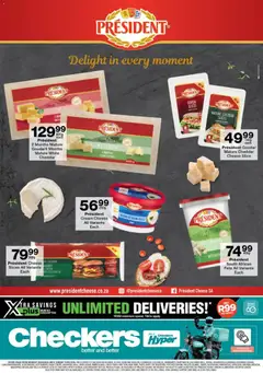 Checkers specials catalogue – valid from 20.04.2026