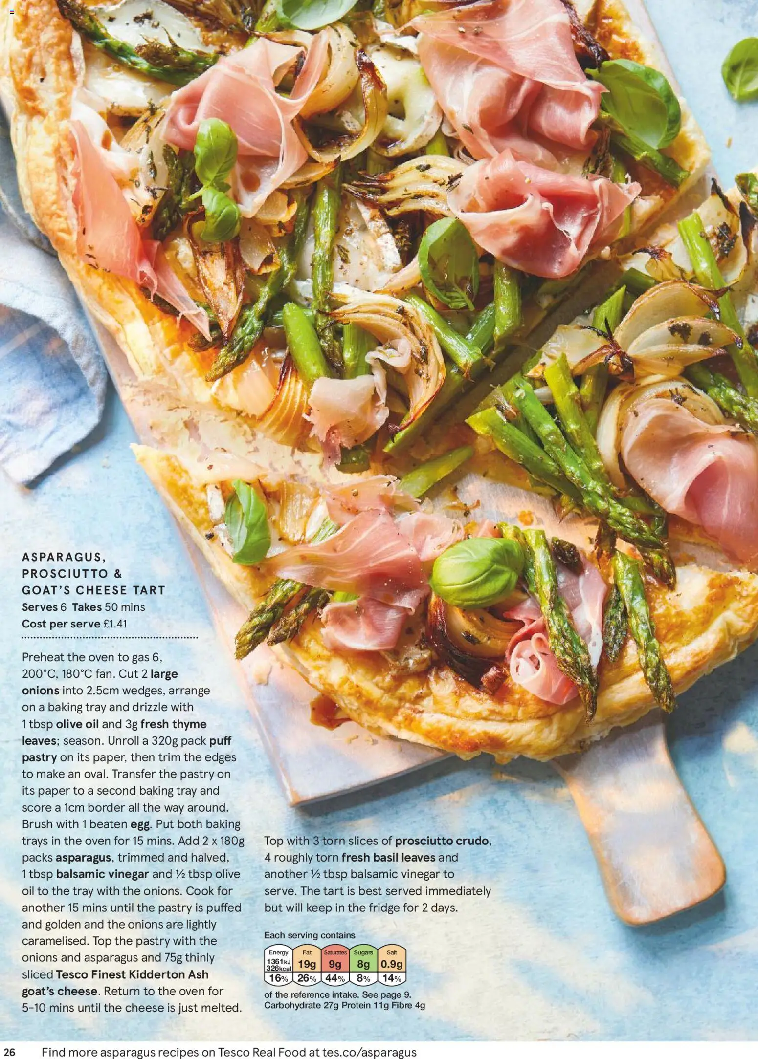 {H1} | Page: 26 | Products: Basil, Retek, The oven, Oven