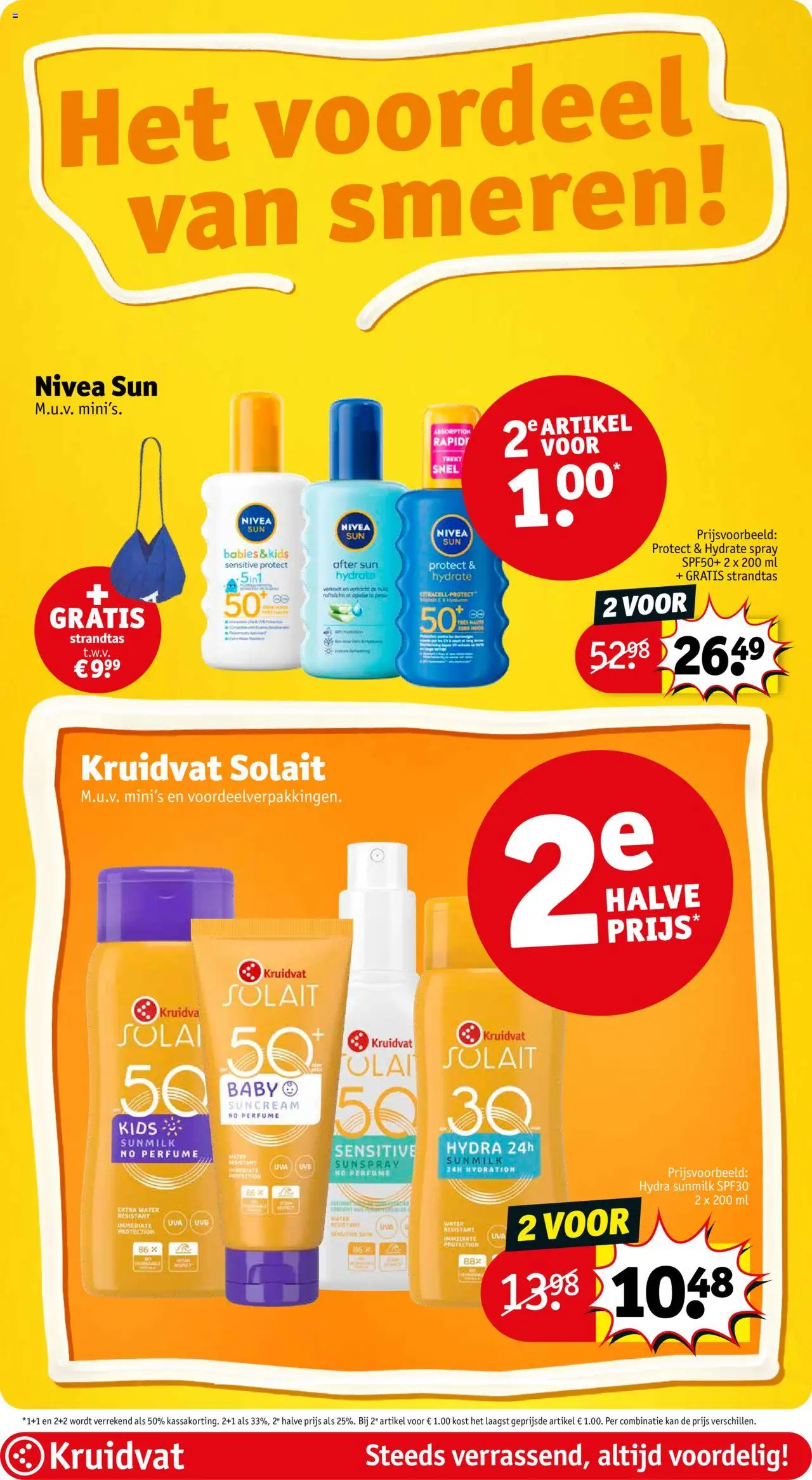  | Pagina: 33 | Producten: Kan, La, Festék, Vitamine C
