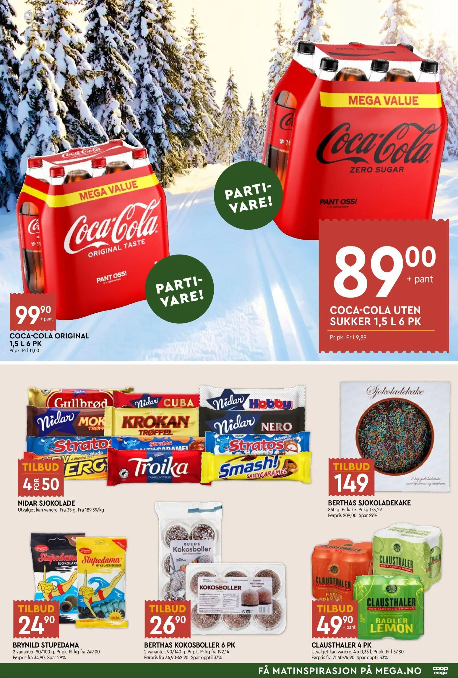 {H1} | Side: 7 | Produkter: Стельова плита, Sjokolade, Răzătoare, Tuperingsborste