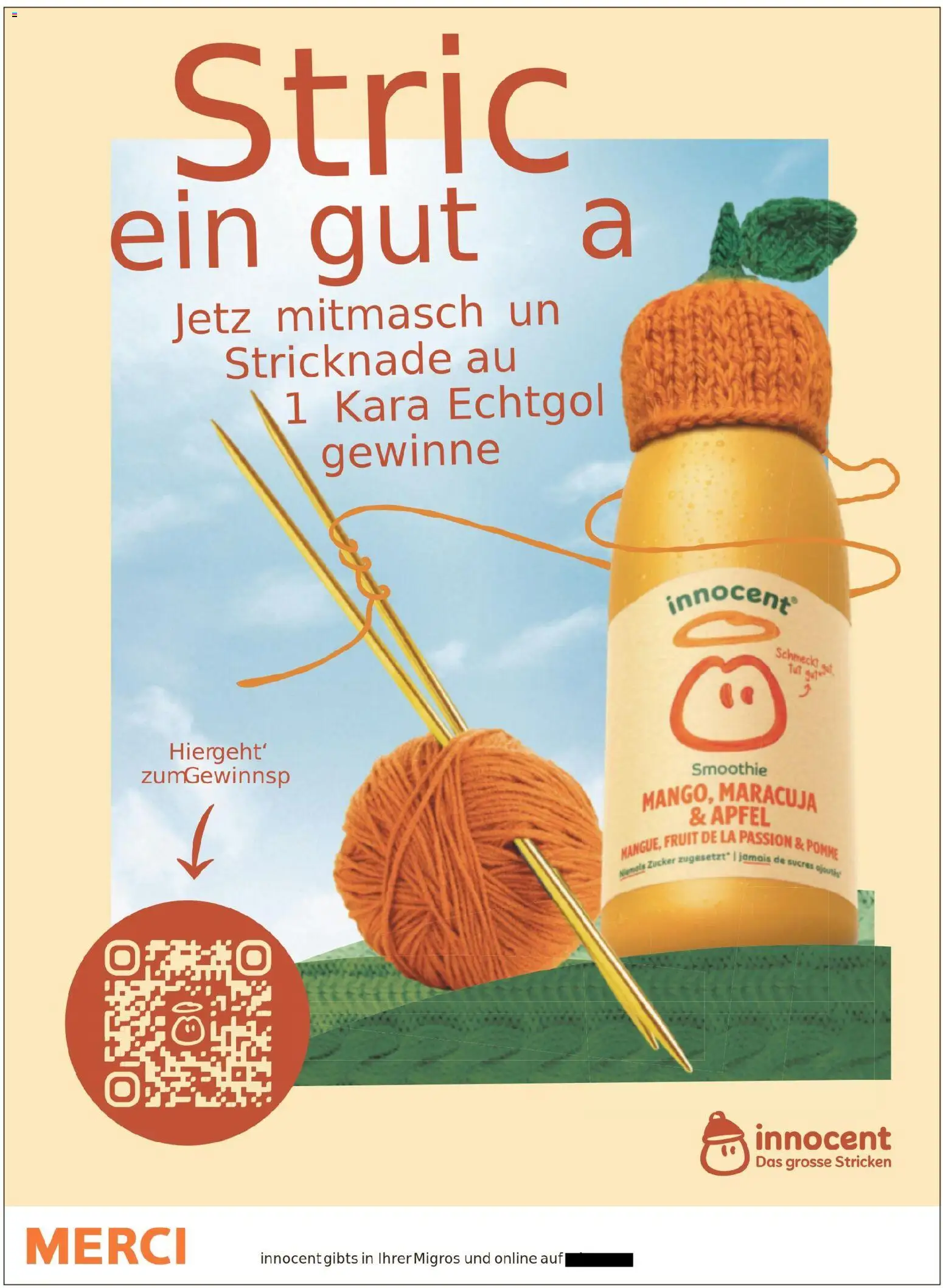 Migros Migros-Magazin-44-2025-d-AA – gültig ab 27.10.2025 | Seite: 54 | Produkte: Äpfel, Zucker