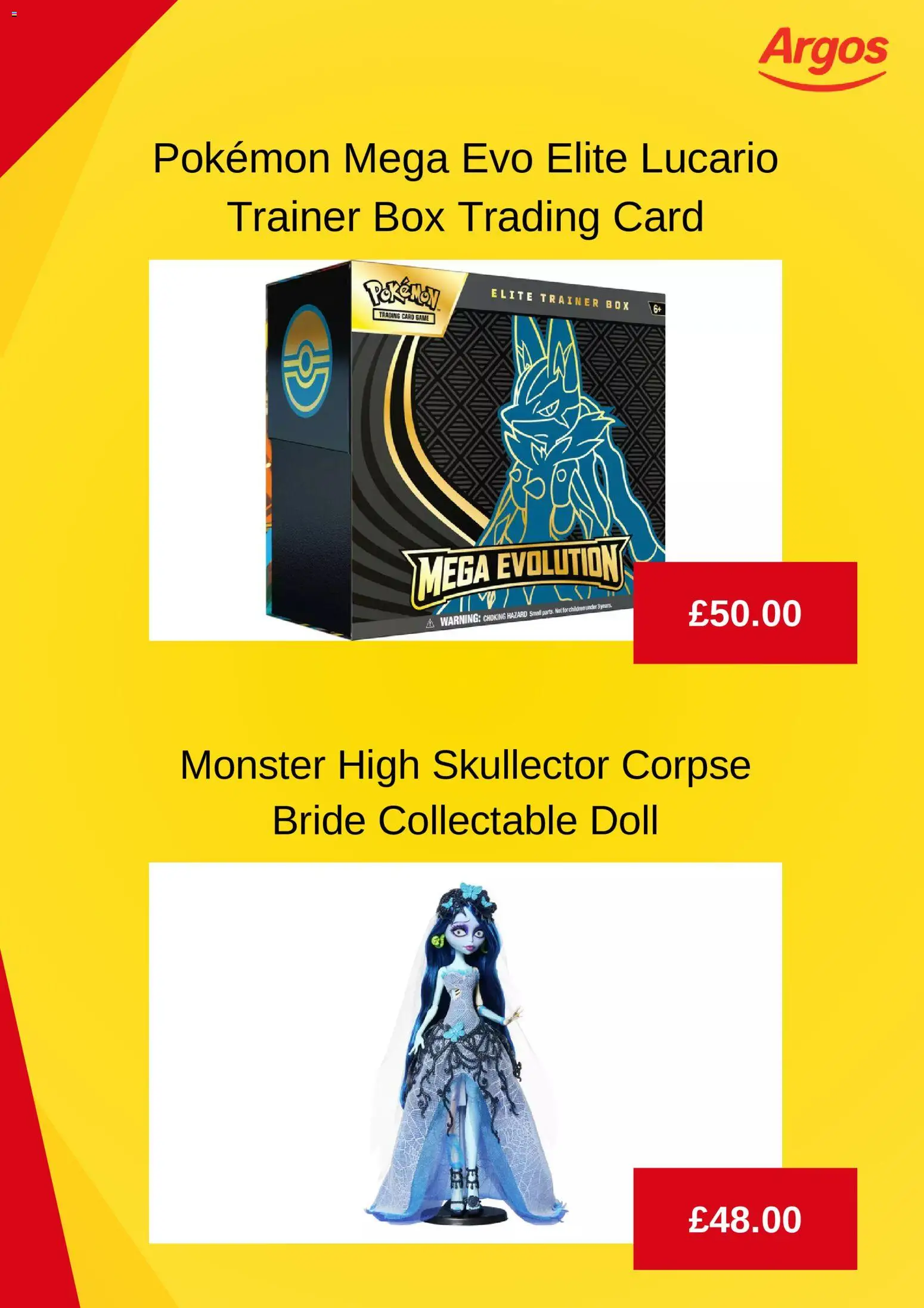 {H1} | Page: 4 | Products: Box