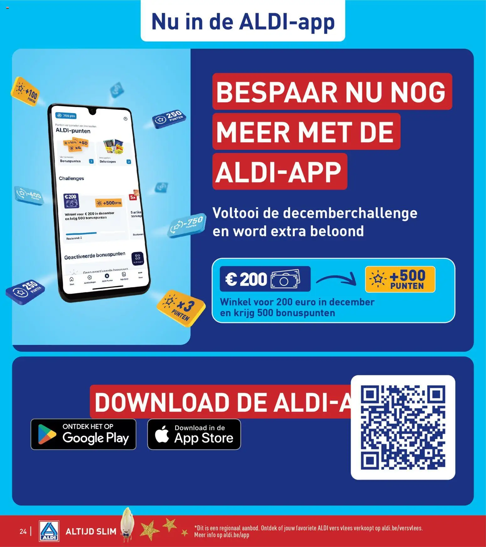 {H1} | Pagina: 24 | Producten: Sós kalács