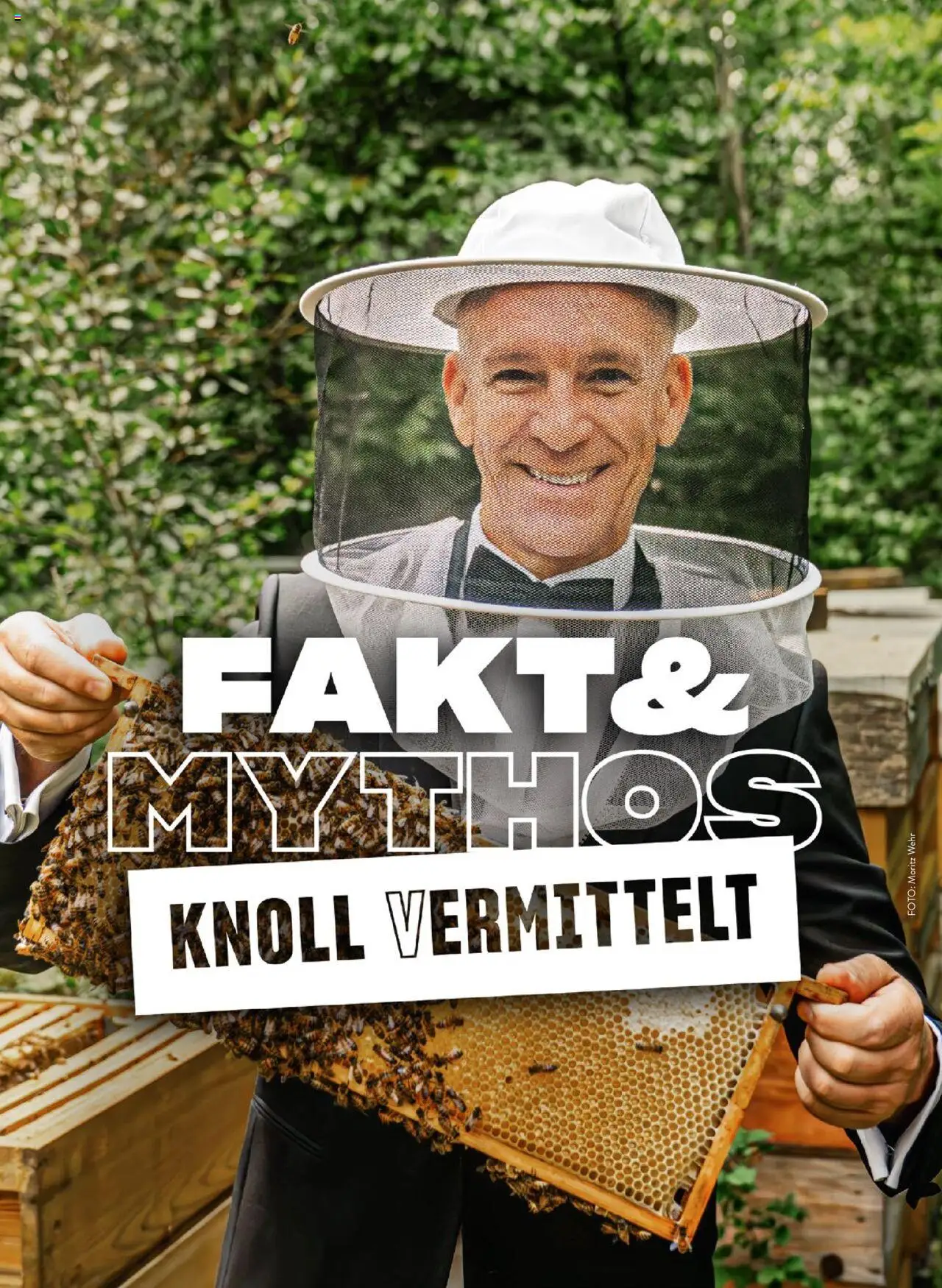 Spar Mahlzeit! Magazin gültig ab 01.09.2025 | Seite: 62