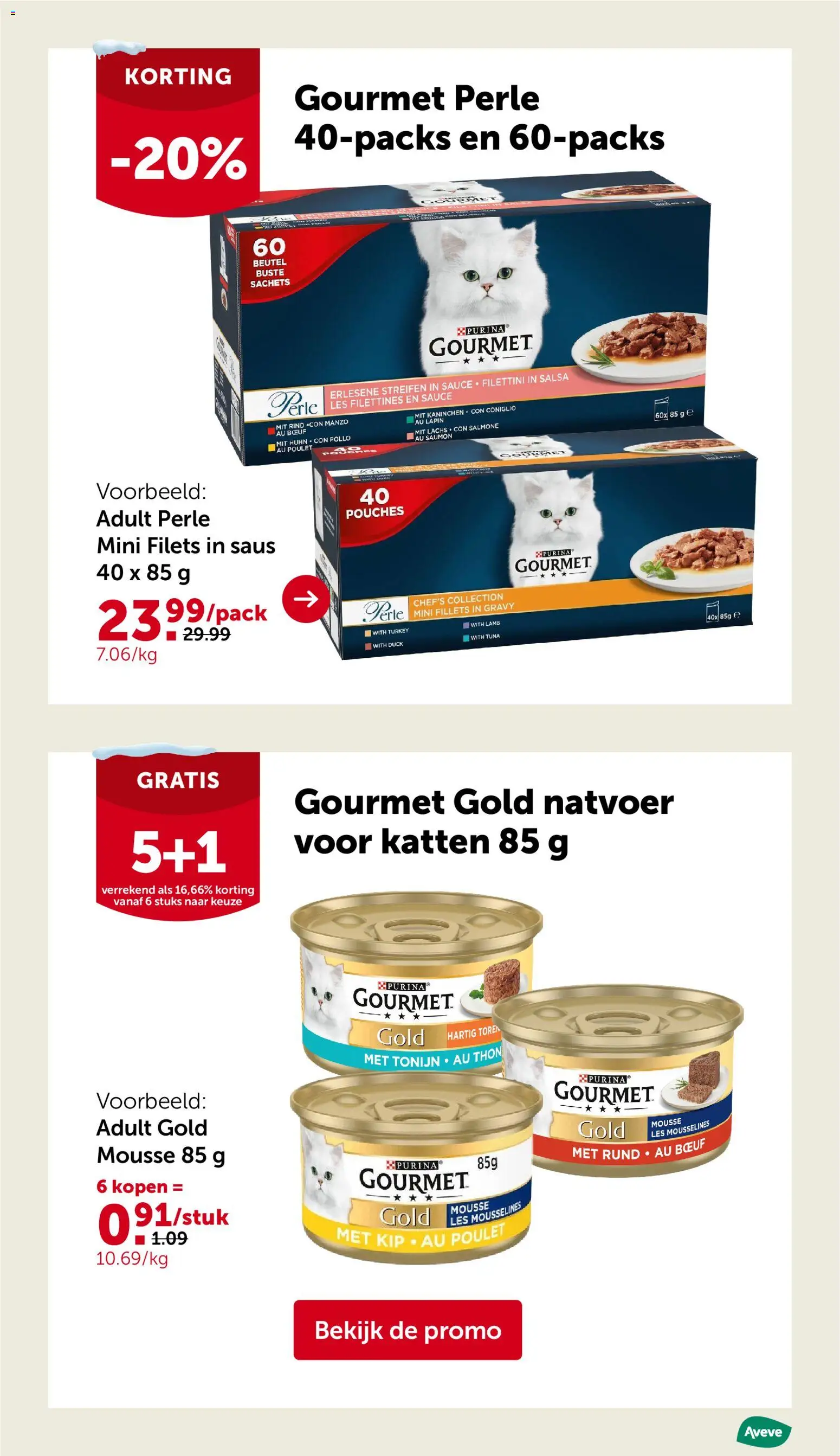 {H1} | Pagina: 4 | Producten: Saus, Kip