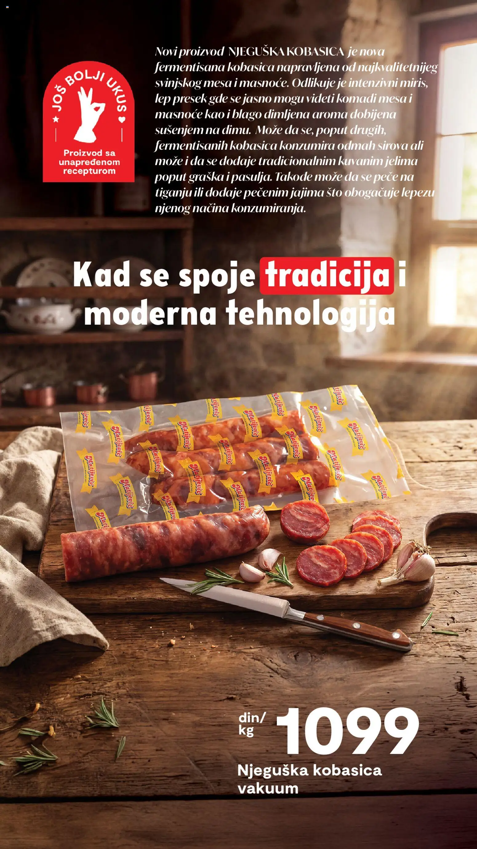 Matijevic katalog - važi od 14.04.2026 | Strana: 4