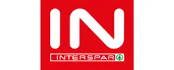Interspar