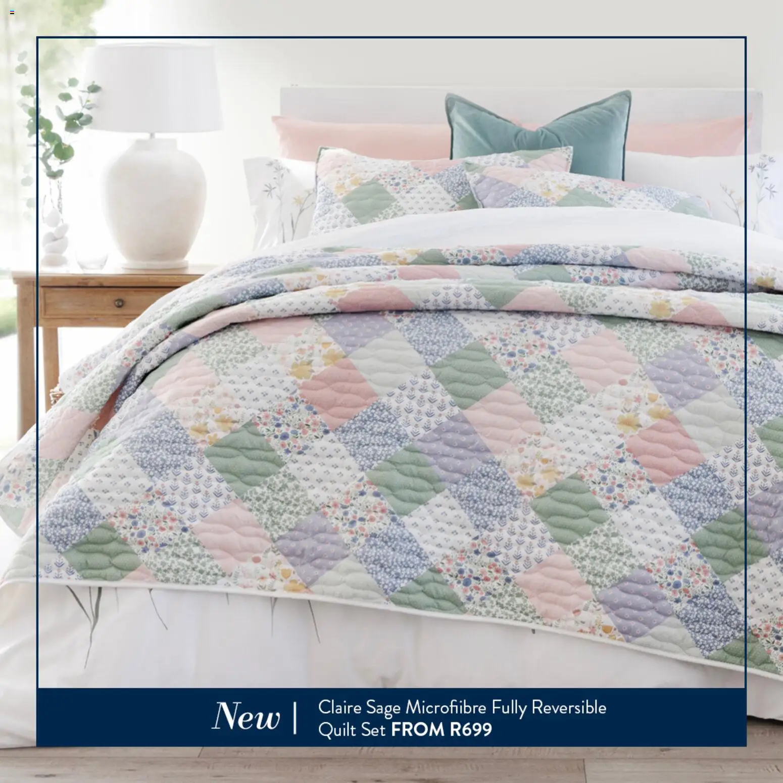 New Volpes catalogue – valid from 16.02.2026 | Page: 2