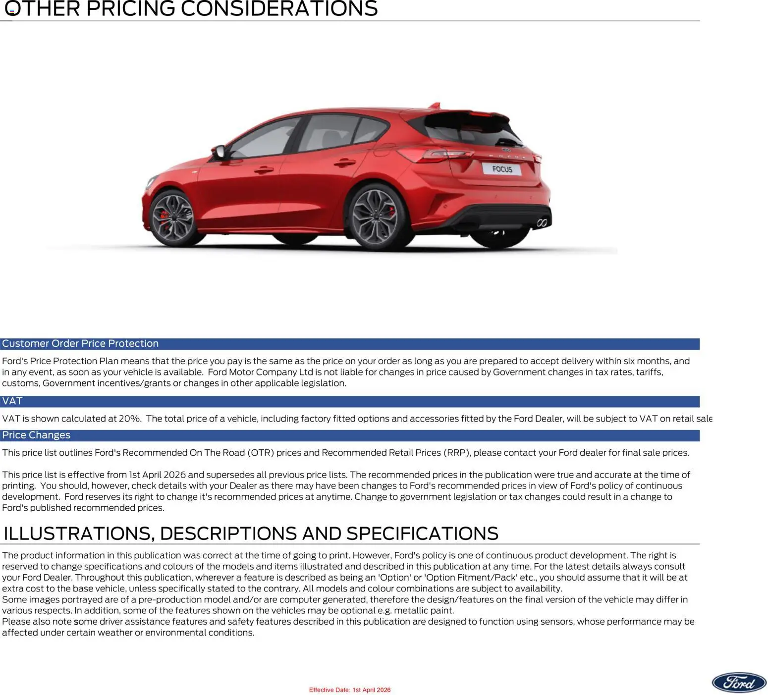 {H1} | Page: 12 | Products: Computer