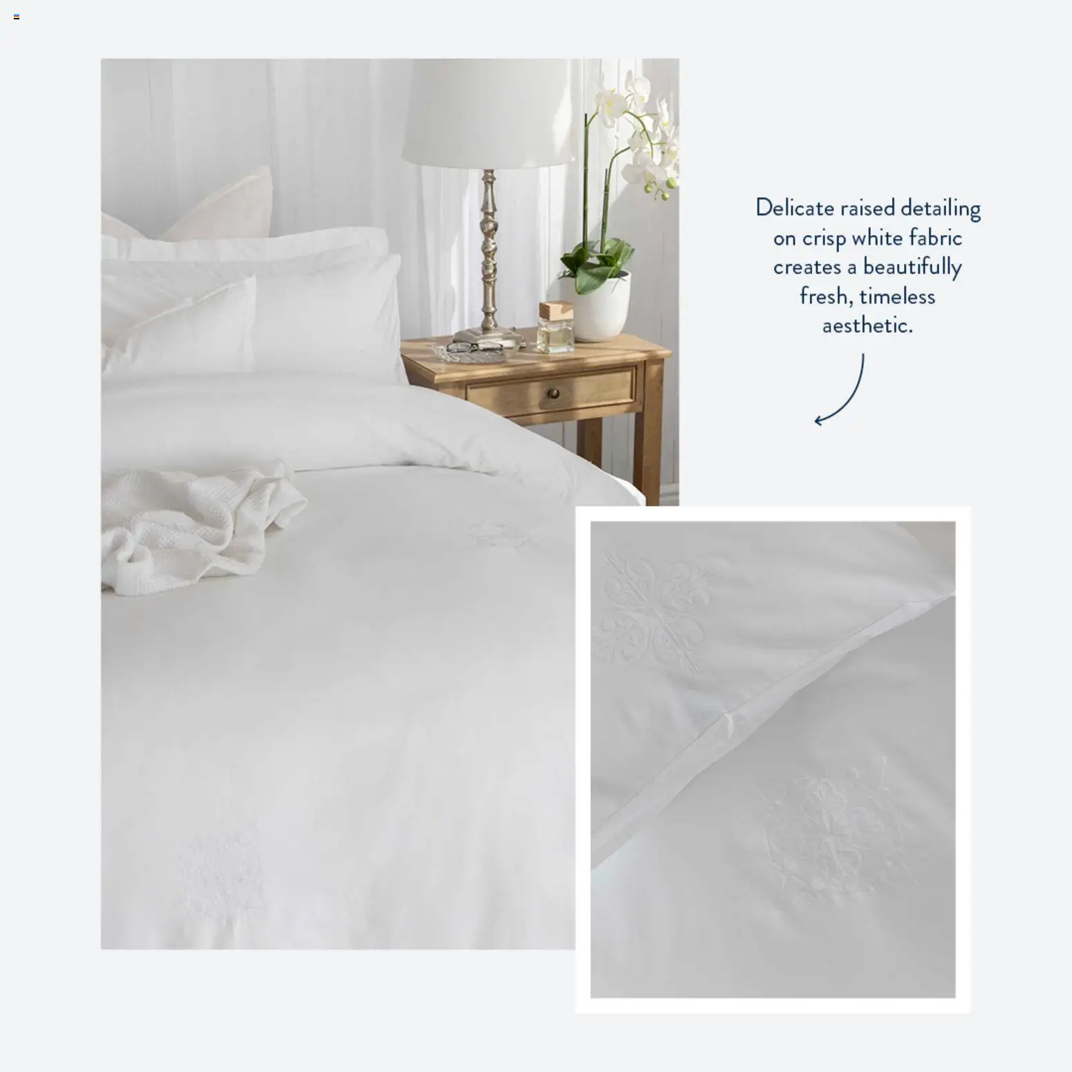 New Volpes catalogue – valid from 10.12.2025 | Page: 3