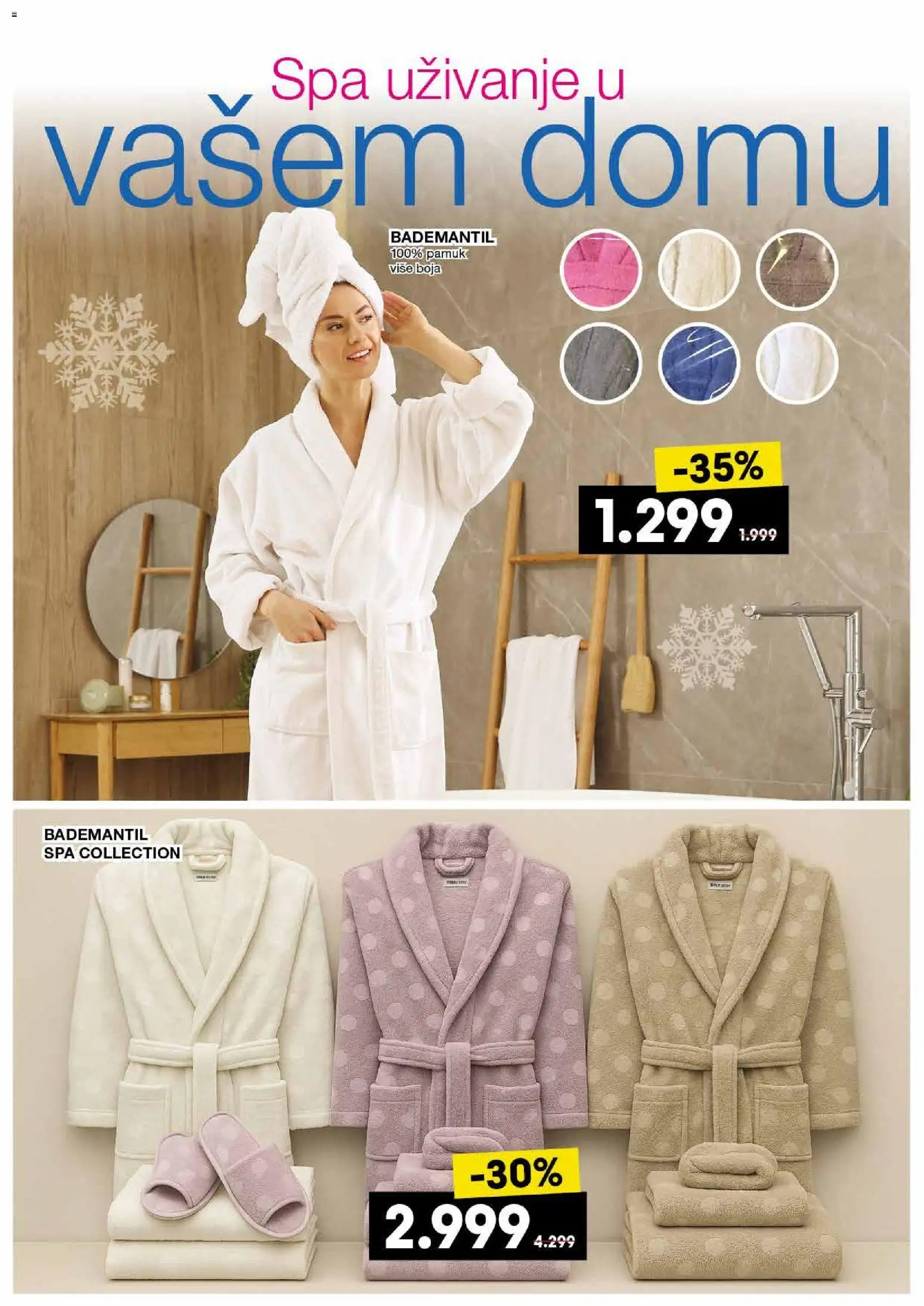 Roda katalog - važi od 15.01.2026 | Strana: 12