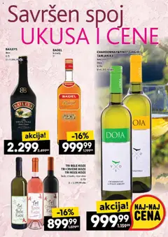 Roda katalog - važi od 17.07.2025 | Strana: 43