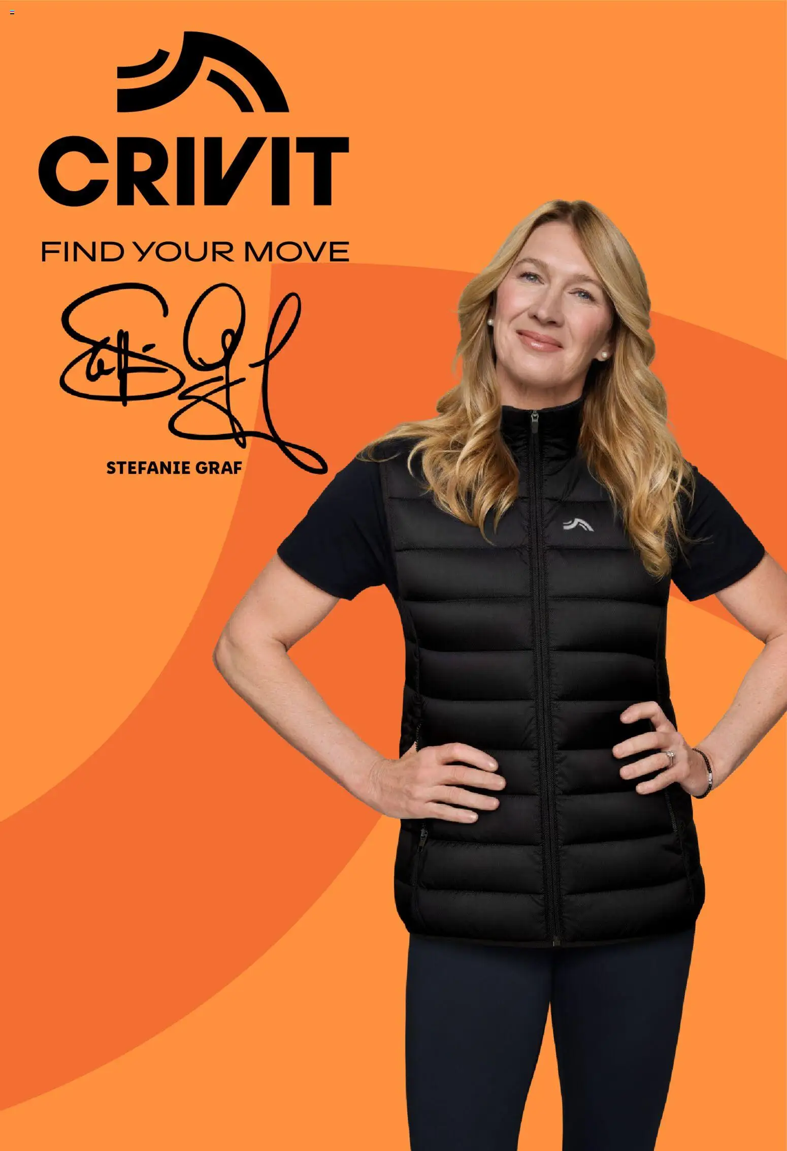 Lidl tilbudsavis – gyldig fra 22.02.2026 | Side: 6