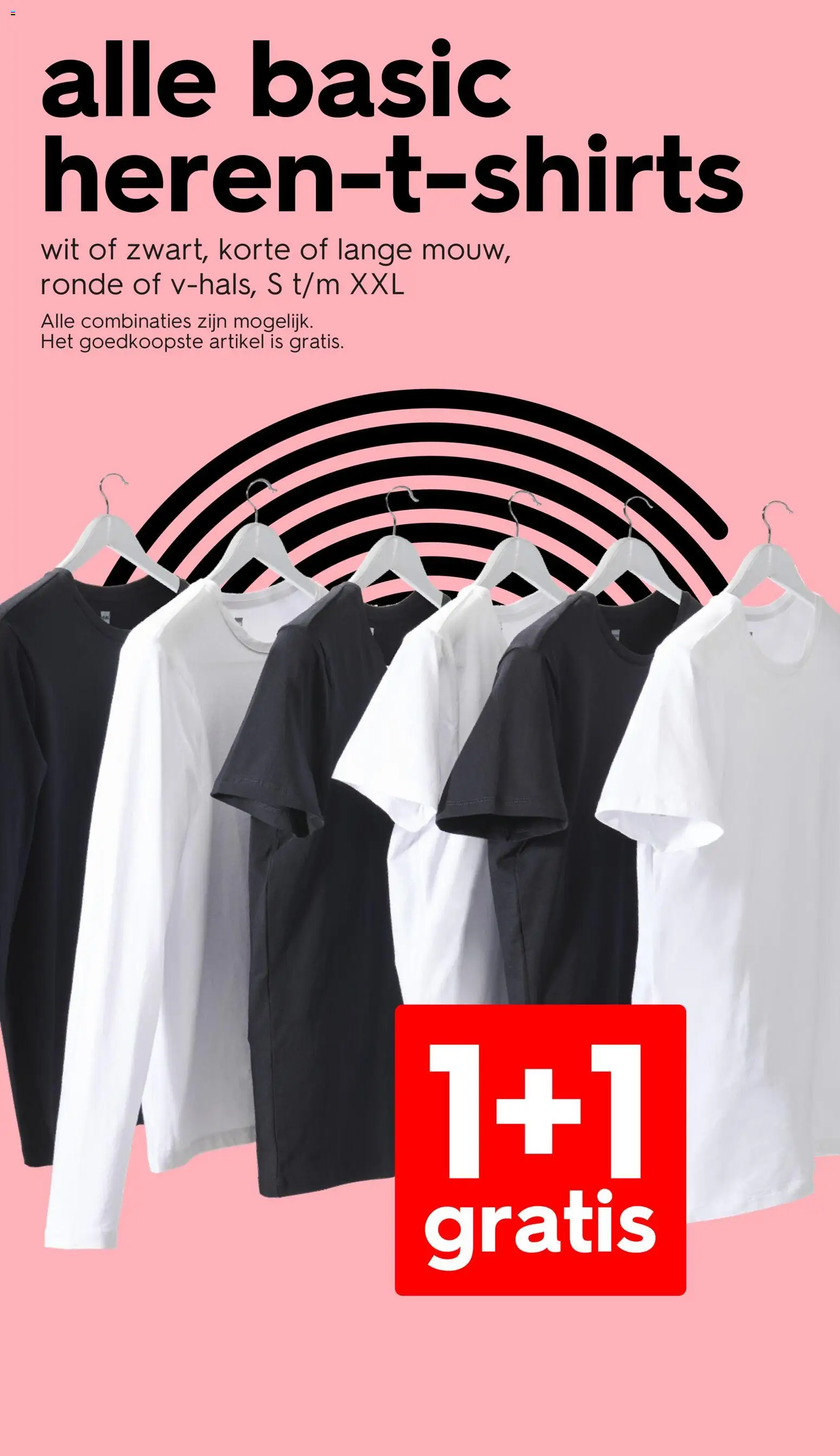 {H1} | Pagina: 8