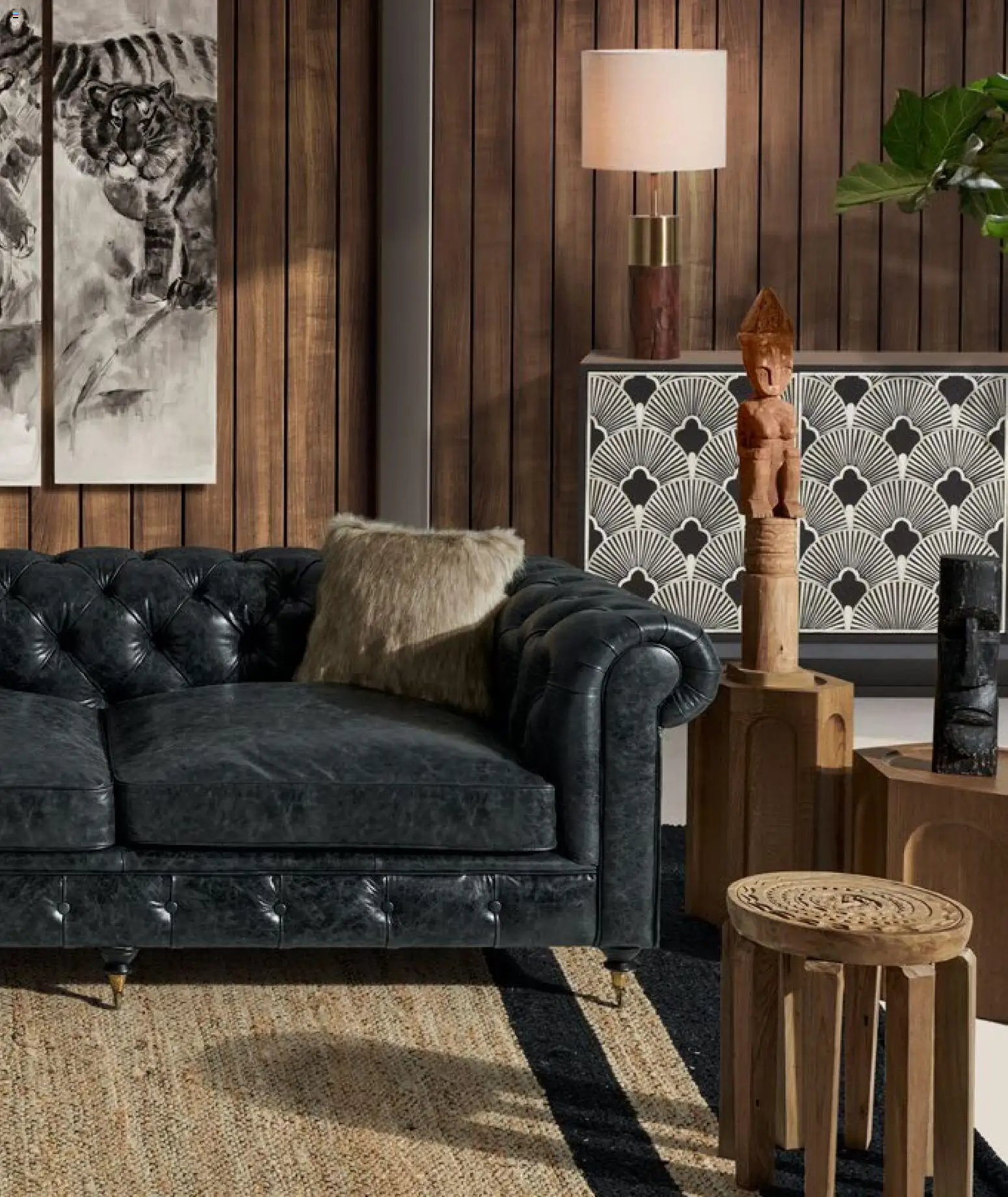 Mudo aktüel ürünler kataloğu yayımlandı! Bu hafta 01 Ocak 2026 - 31 Aralık 2026 günü Mudo indirimli ürünleri