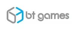 BT Games in category Electronics