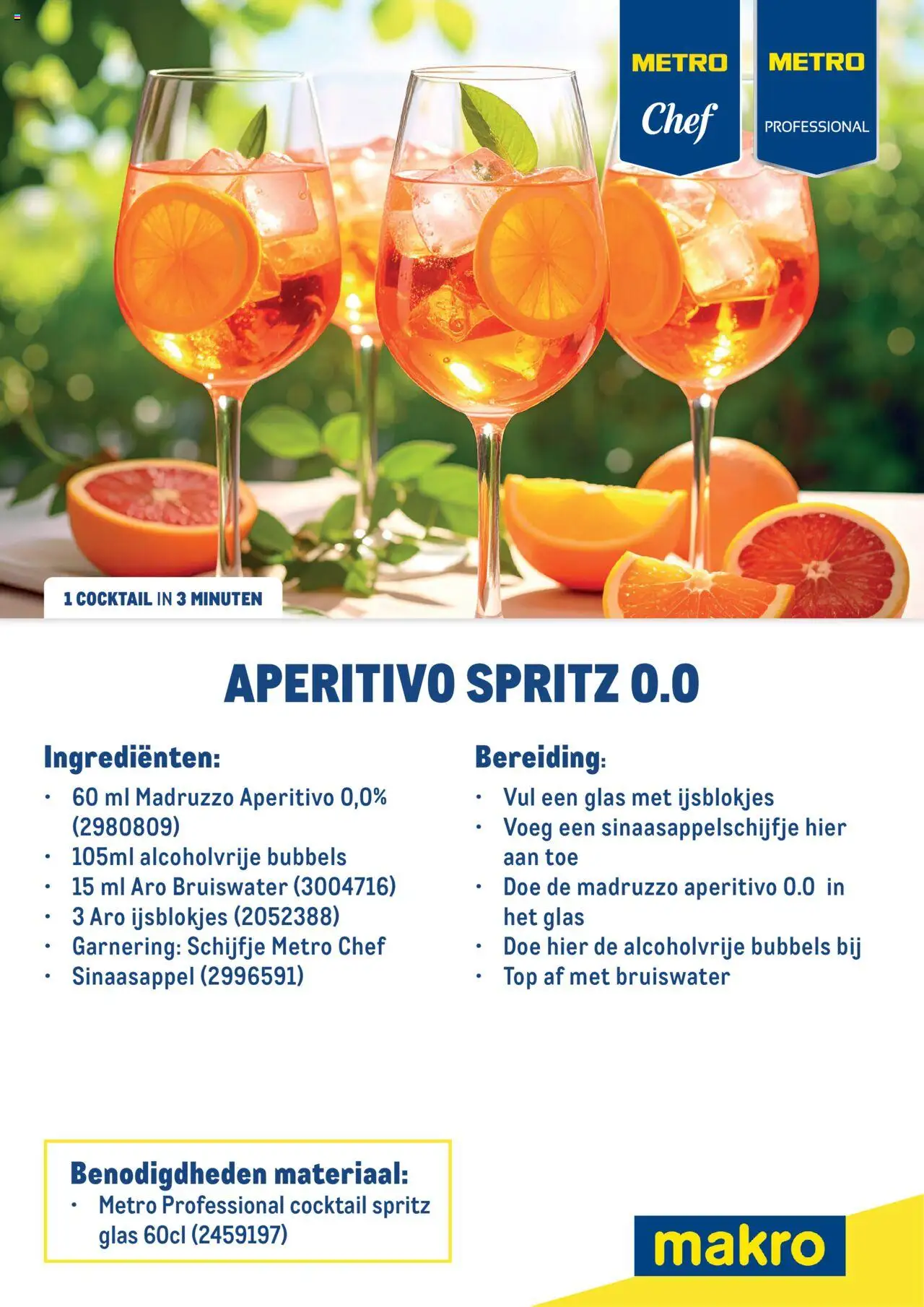  | Pagina: 34 | Producten: Citrompótló tabletta