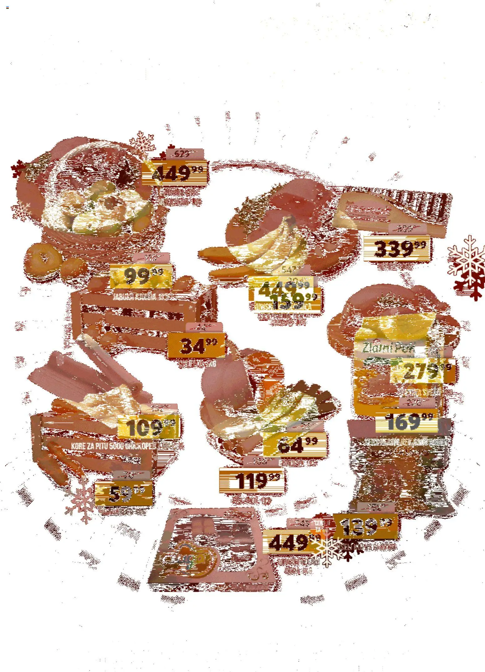 Tekijanka katalog - važi od 10.12.2025 | Strana: 23