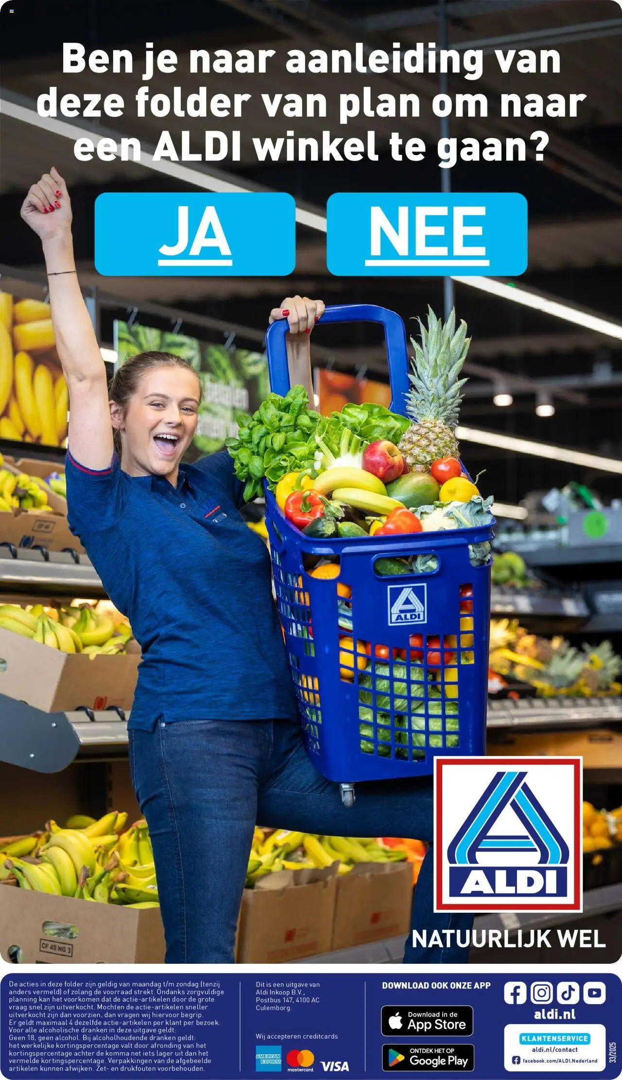  | Pagina: 43 | Producten: Kan