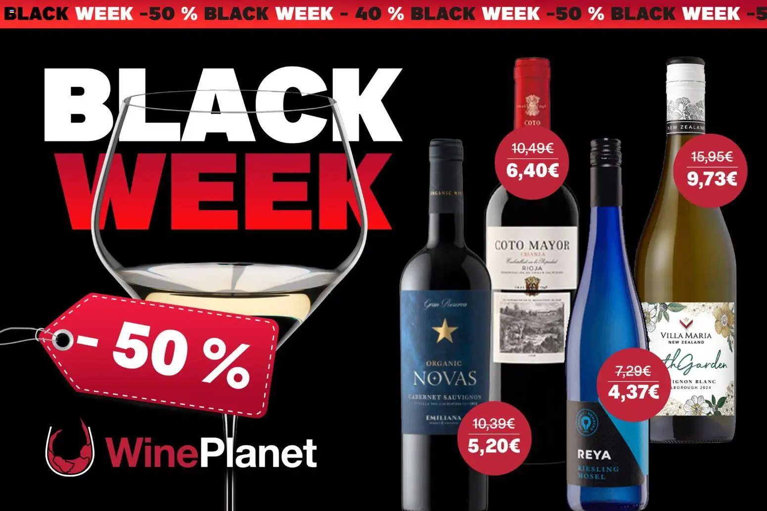 Nové CORNER SK spol. s r.o. akcie – leták je platný od 19.11.2025 | Strana: 1