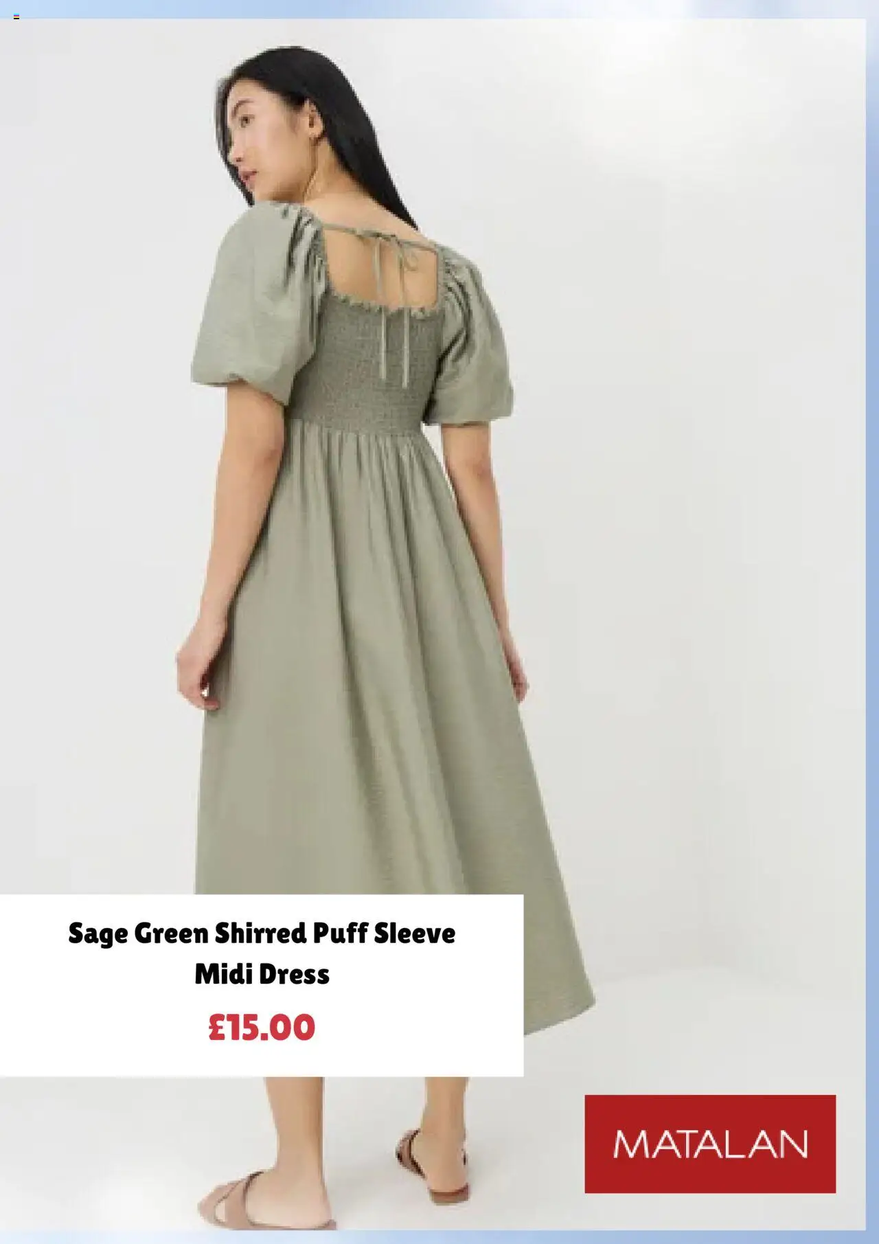  | Page: 4 | Products: Dress