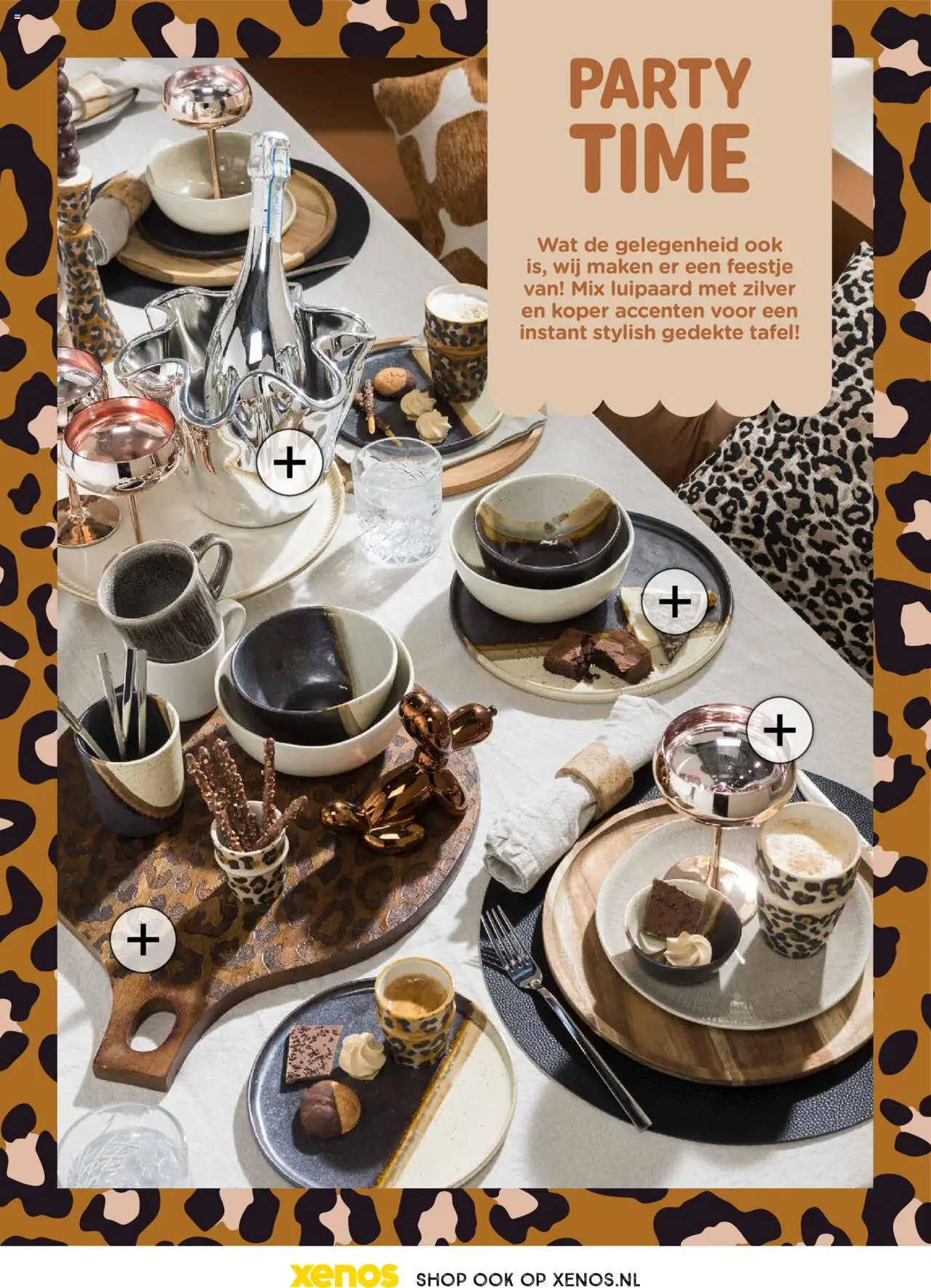  | Pagina: 78 | Producten: Tafel