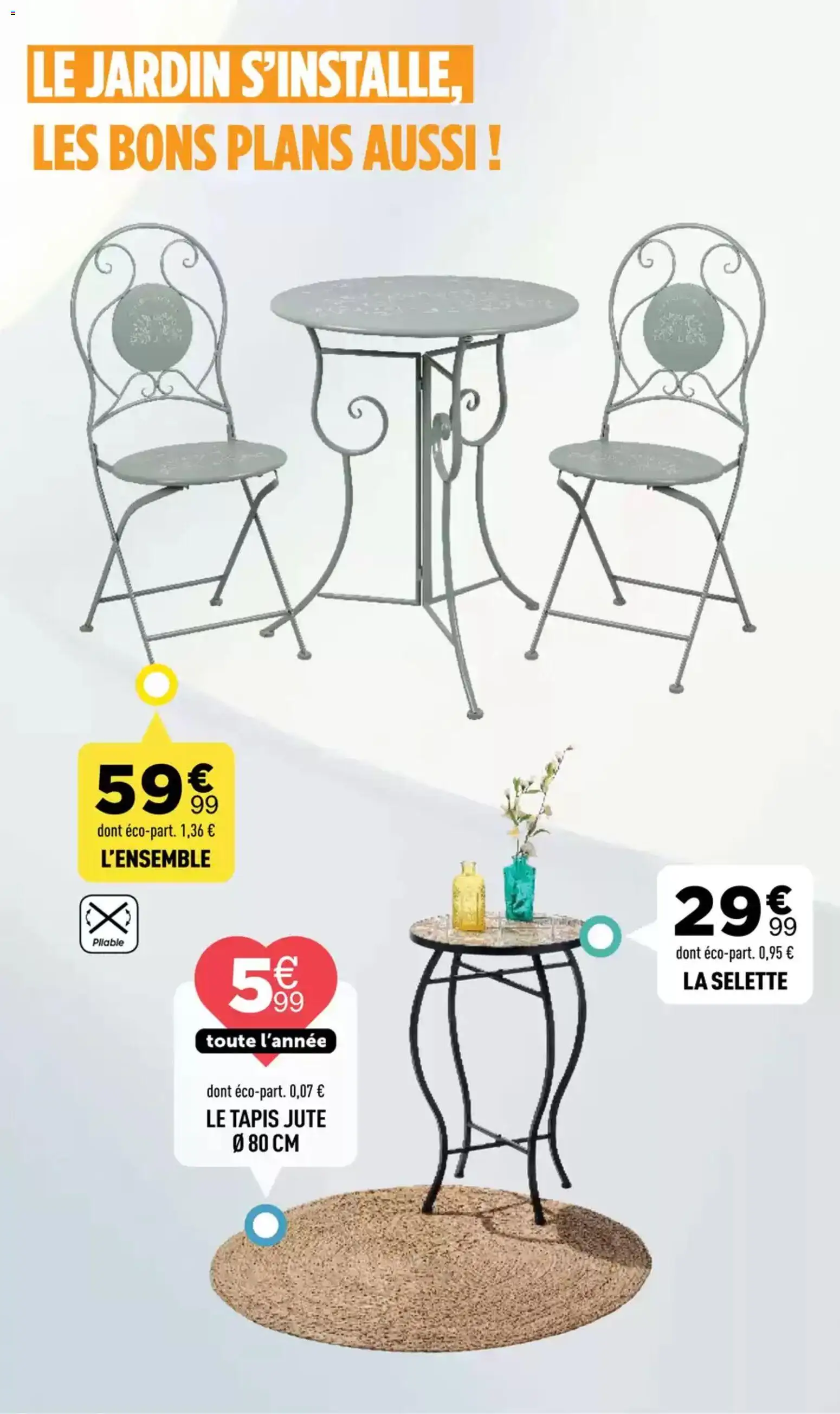 {H1} | Page: 36 | Produits: Tapis