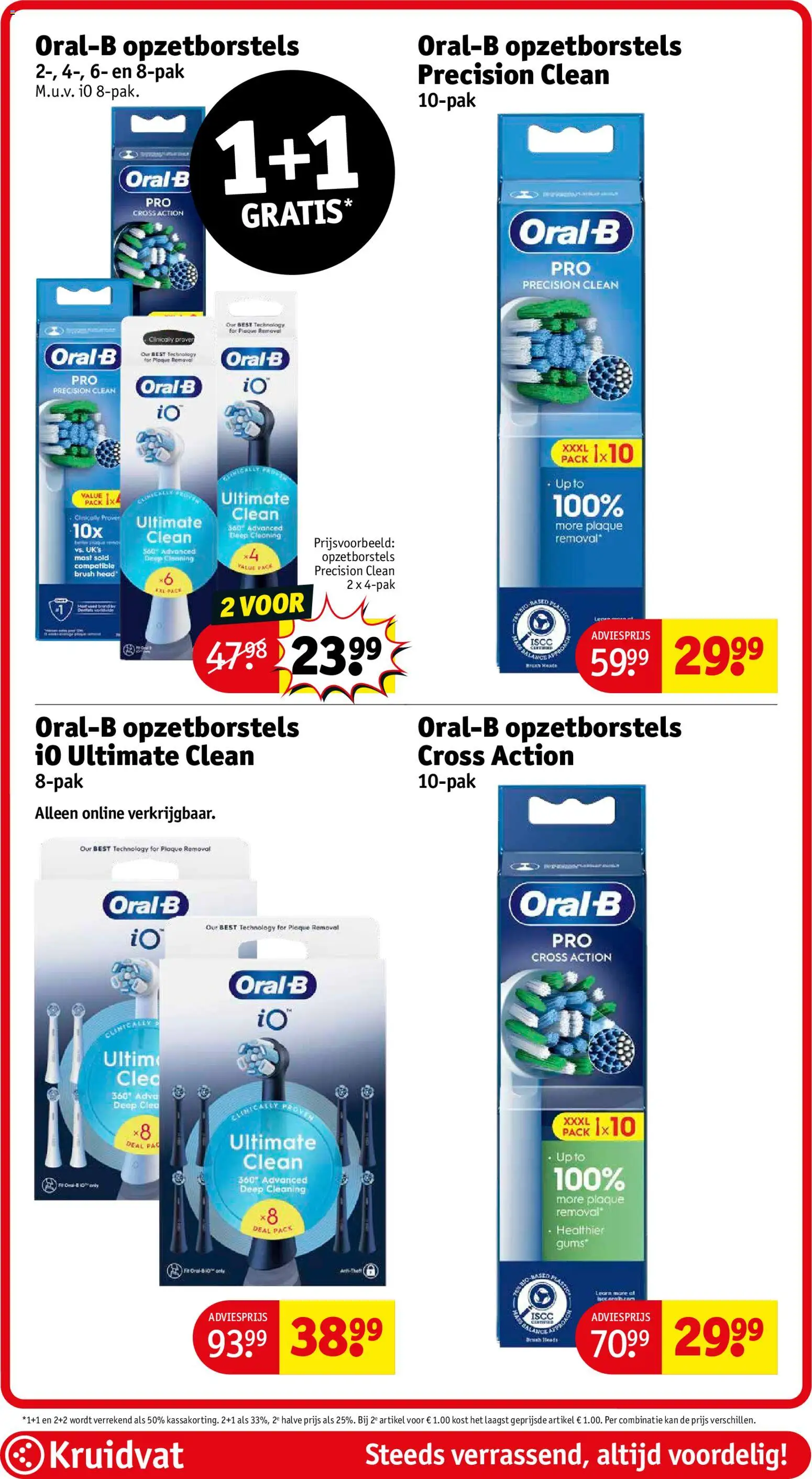 {H1} | Pagina: 39 | Producten: Kan