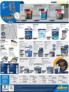 MICA specials catalogue – valid from 24.03.2026 | Page: 8