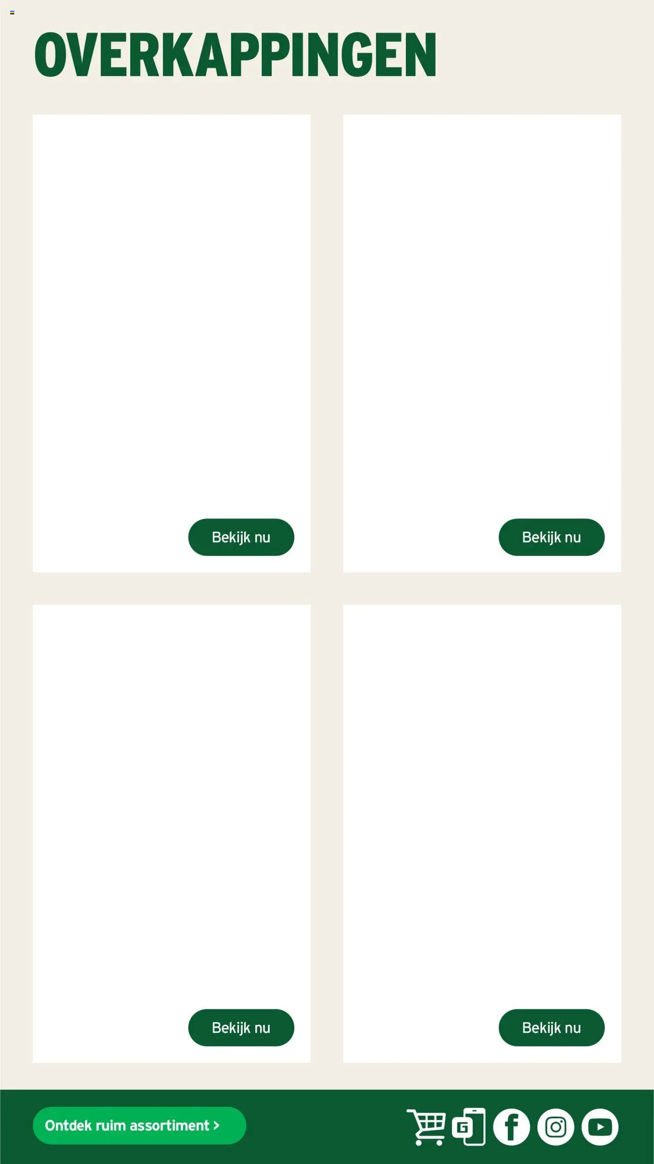  | Pagina: 20
