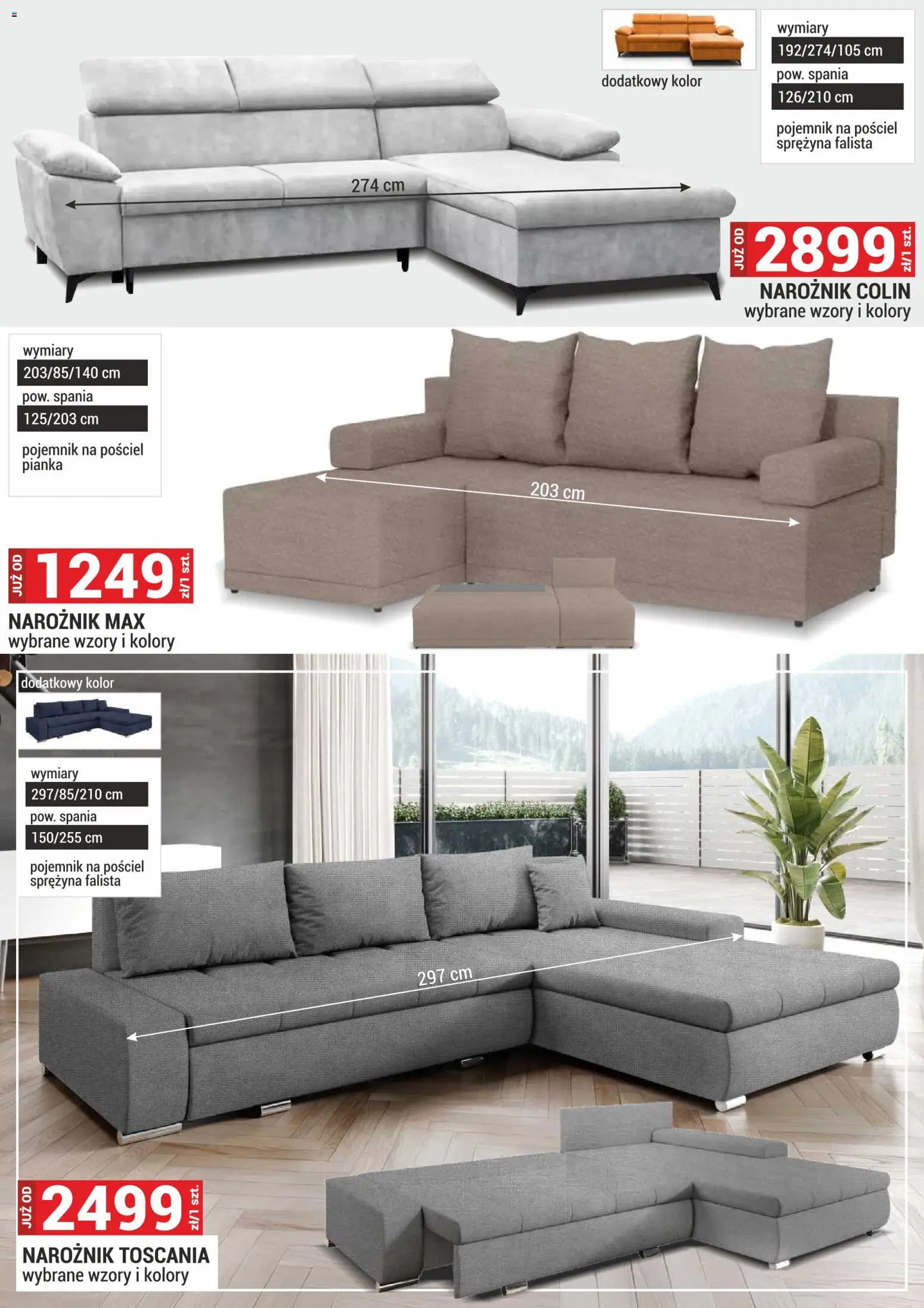 Merkury Market Gazetka - Meble, Wypoczynki, Materace od 01.11.2025 | Strona: 14 | Produkty: Pościel