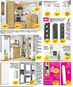 SB Möbel Boss Prospekt - Mainz	 ab 25.10.2025 gültig | Seite: 10