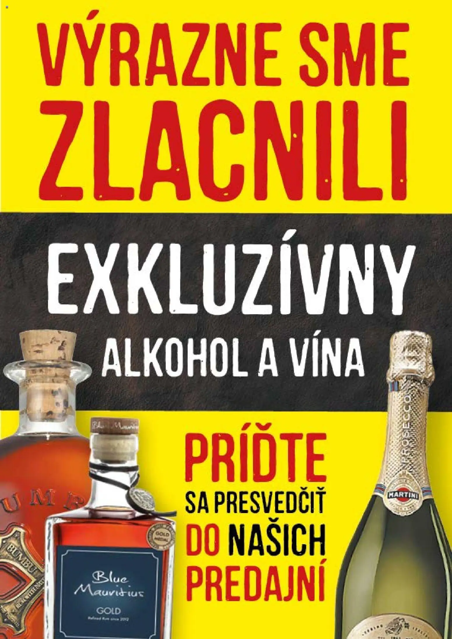 Nové Klas akcie – leták je platný od 09.02.2026 | Strana: 12