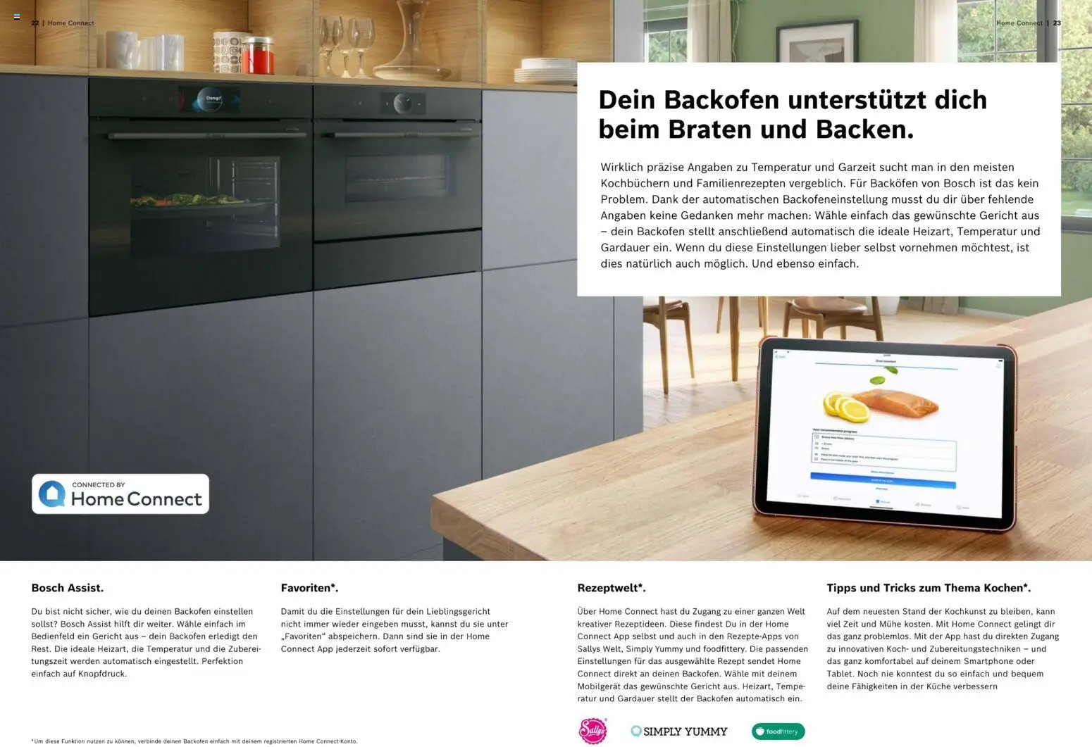 Novi Mömax katalog ponudbe – veljaven od 22.01.2026 | Stran: 12