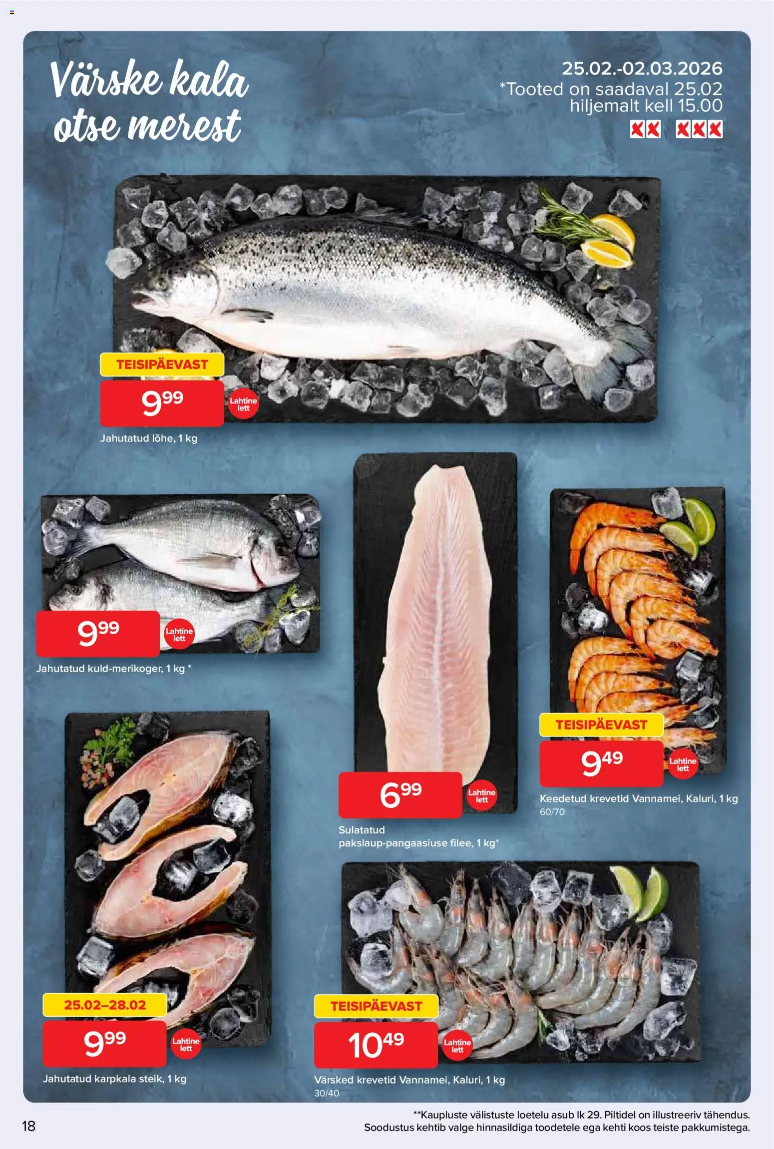 {H1} | Lehekülg: 19