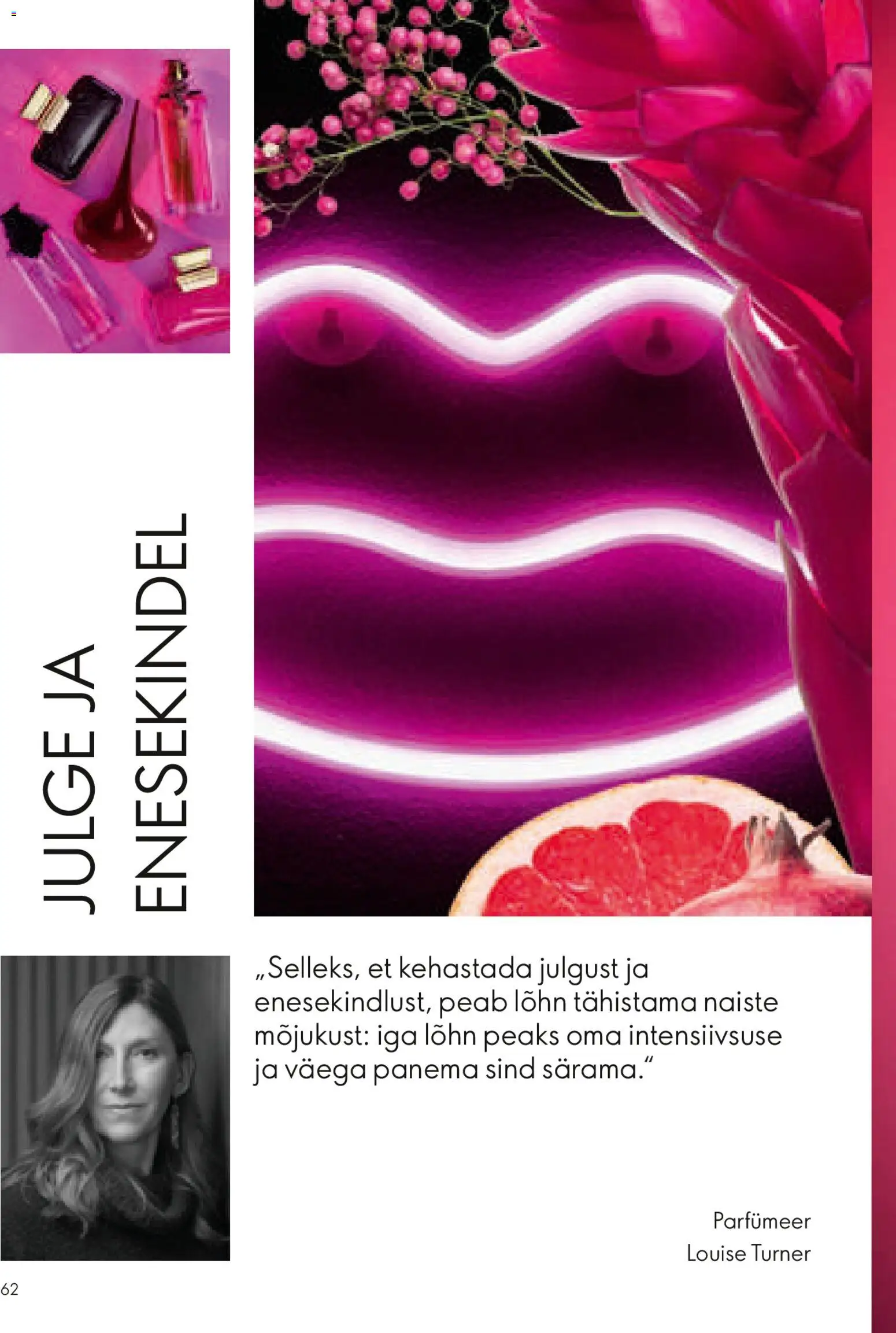 {H1} | Lehekülg: 62