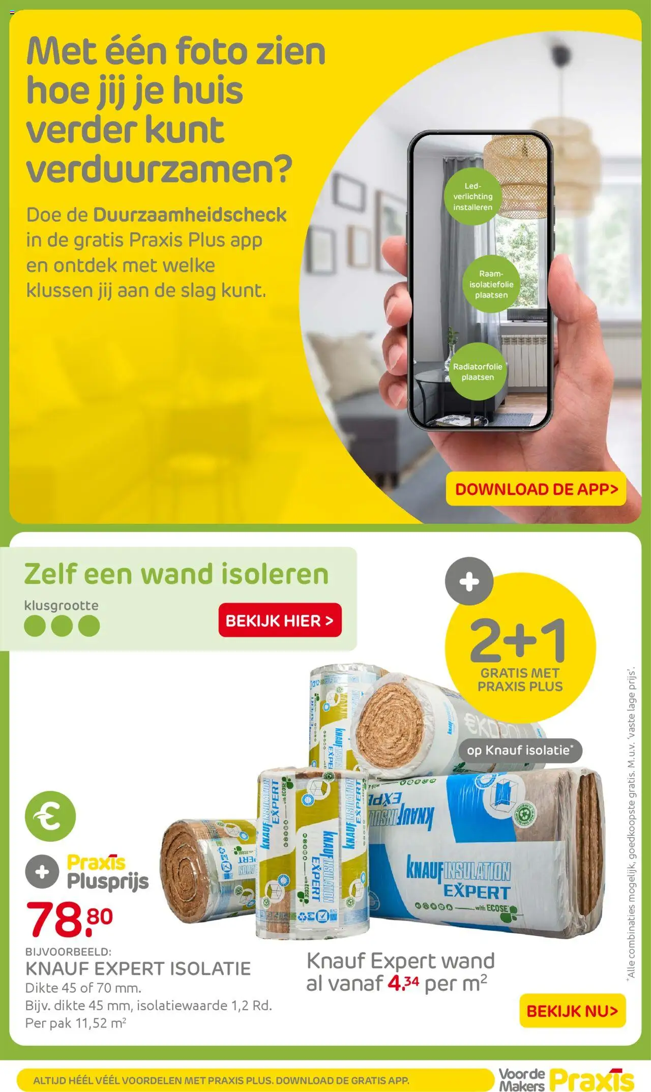  | Pagina: 12 | Producten: Verlichting